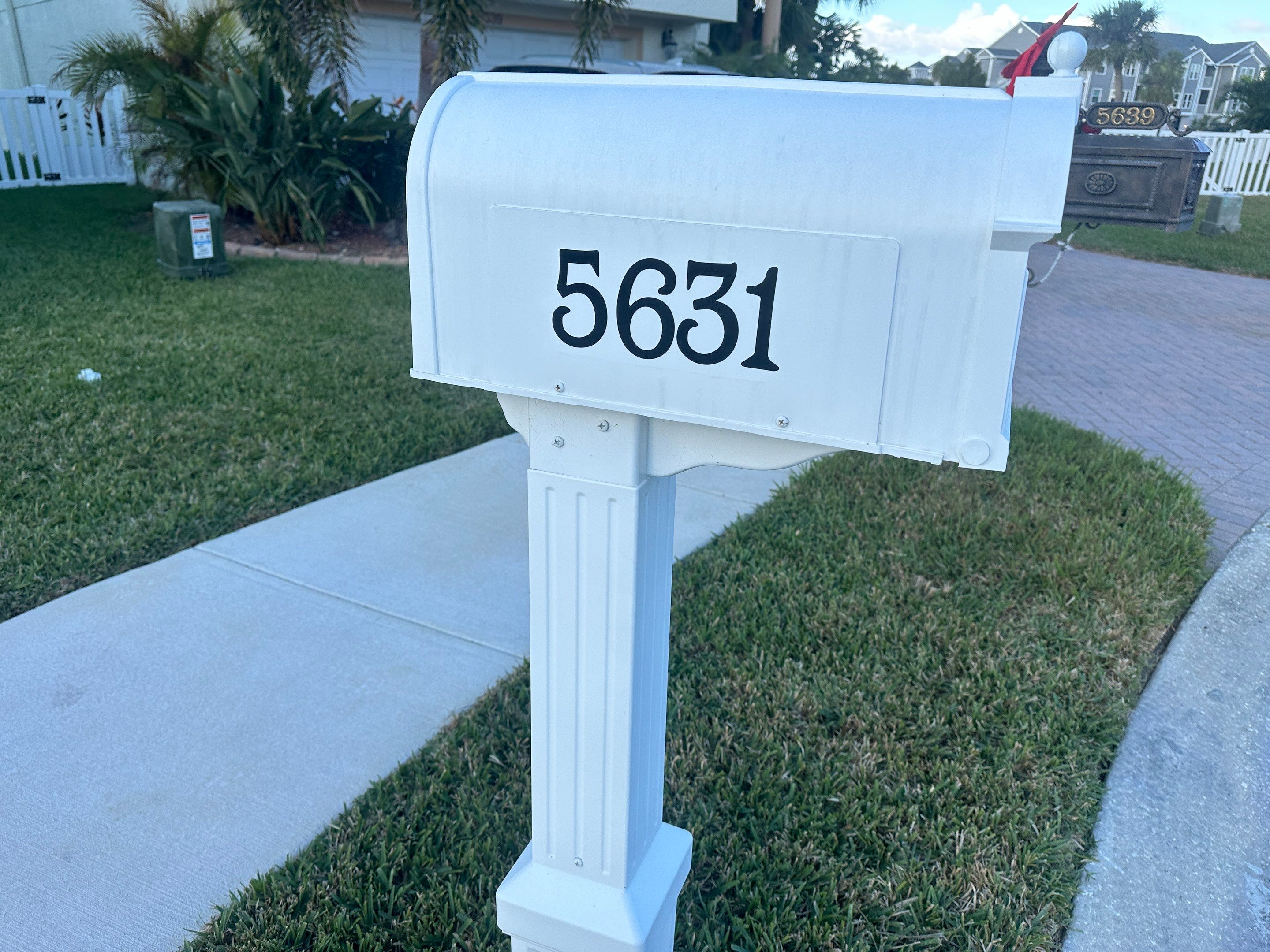 Hurricane Damage Claim in New Port Richey by FLAPA & KeyStone
