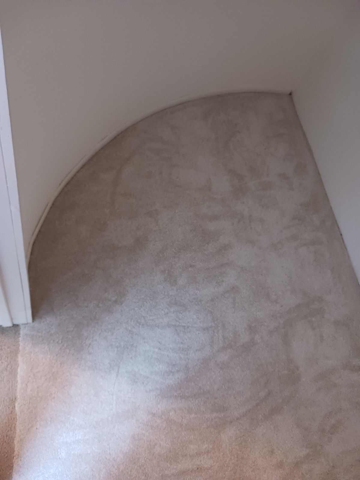 Rebuild by Accountable Home Services