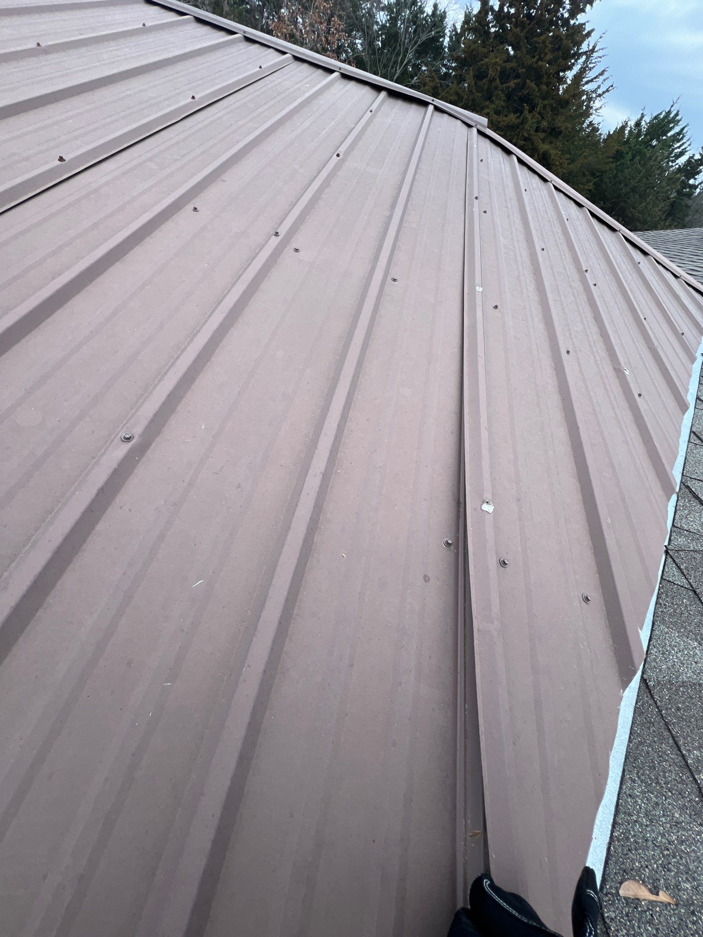 Roofing & Fascia Replacement done right!! by In & Out Construction & Remodeling, LLC