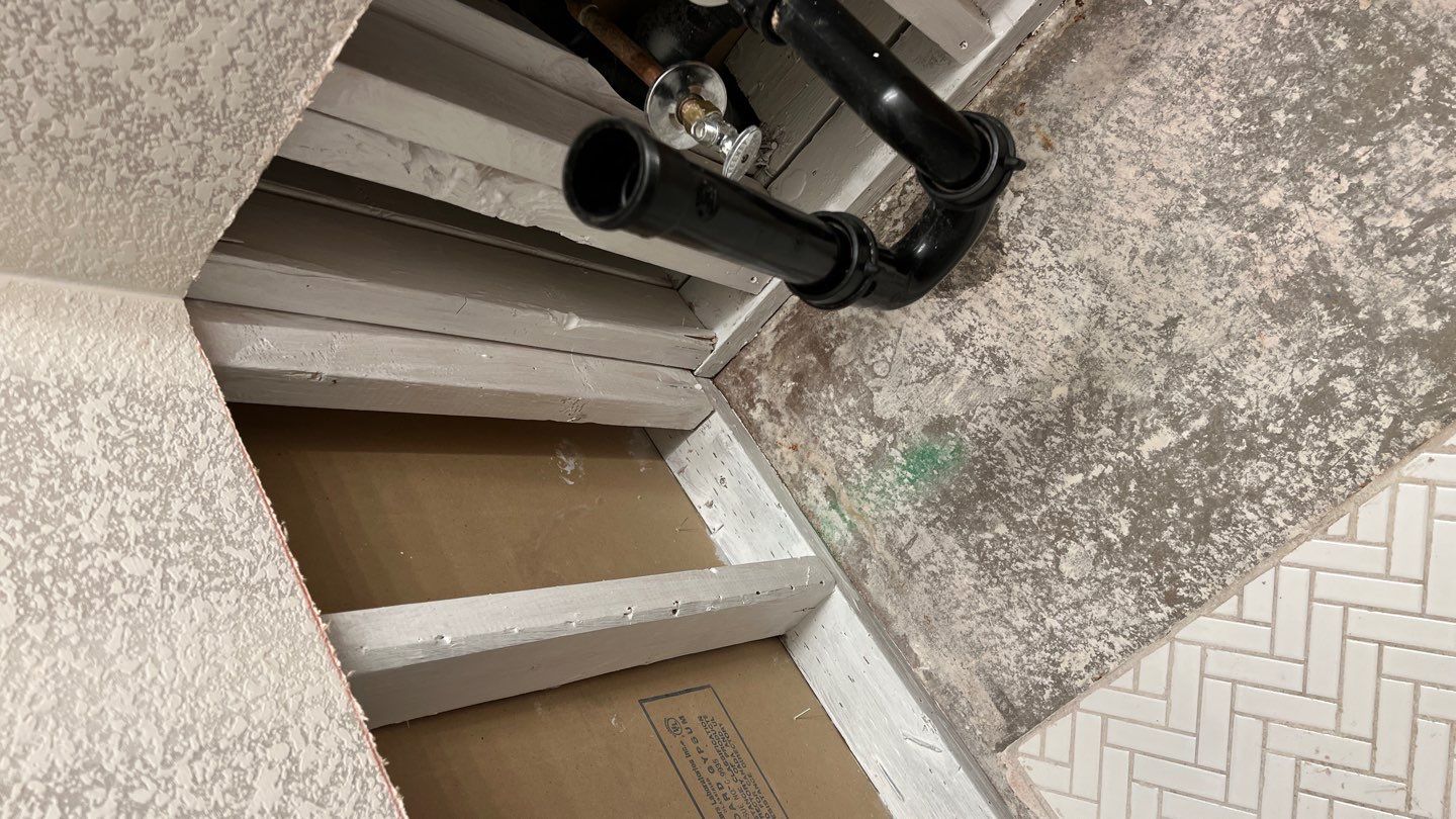 Rebuild by Accountable Home Services