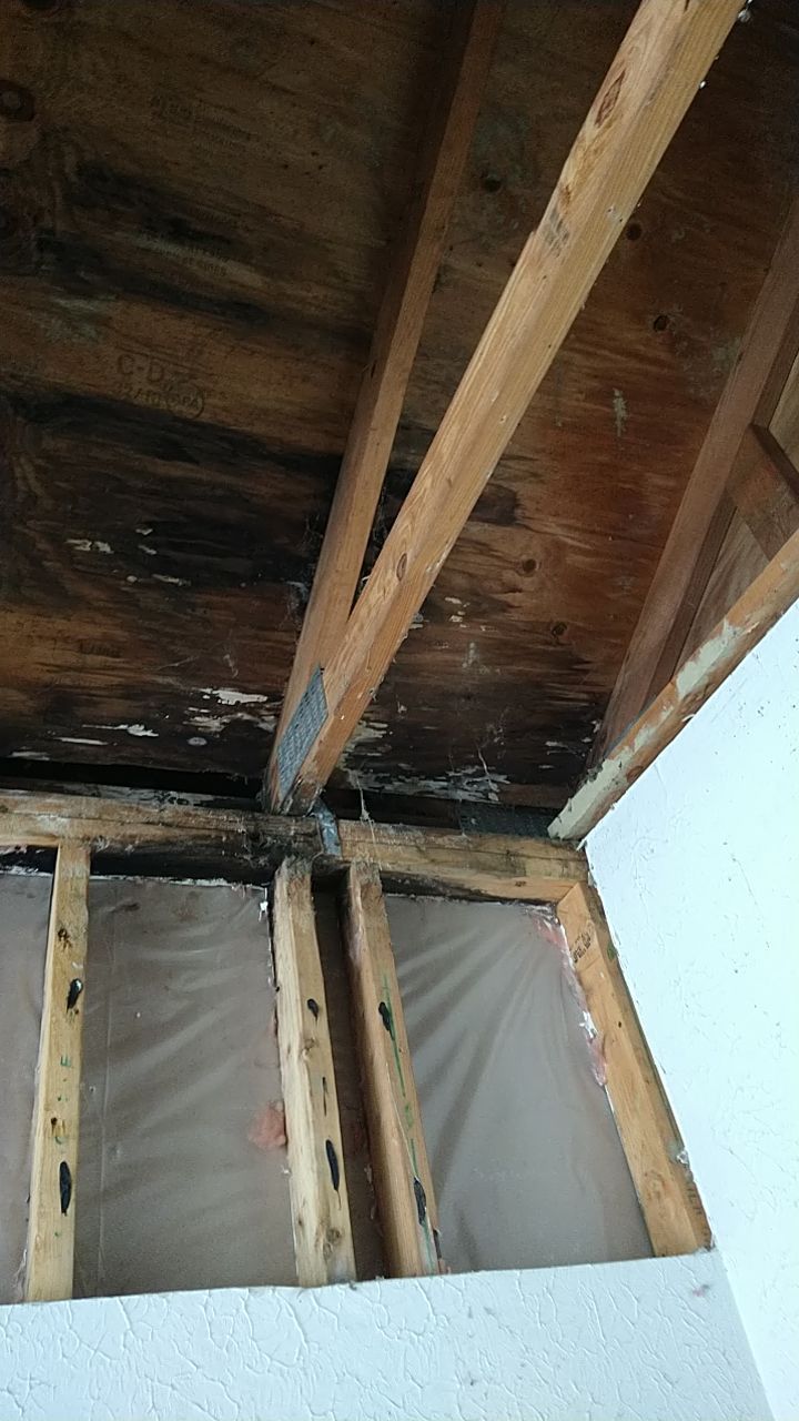 Residential Roofing Installation using Owens Corning Duration, Black Sable by Absolute Roofing and Construction