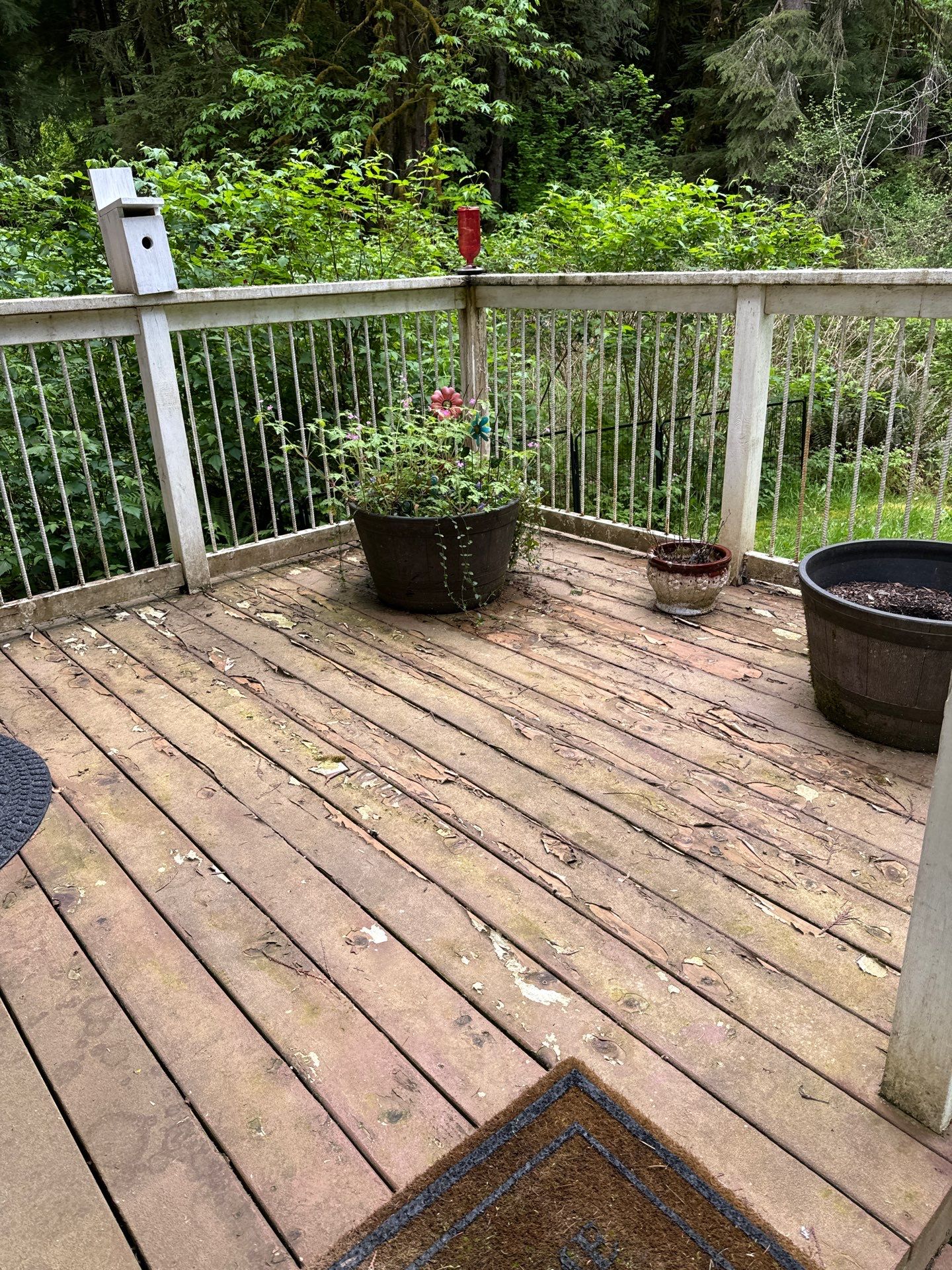 Project by Connolly Construction Company by Connolly Construction Company