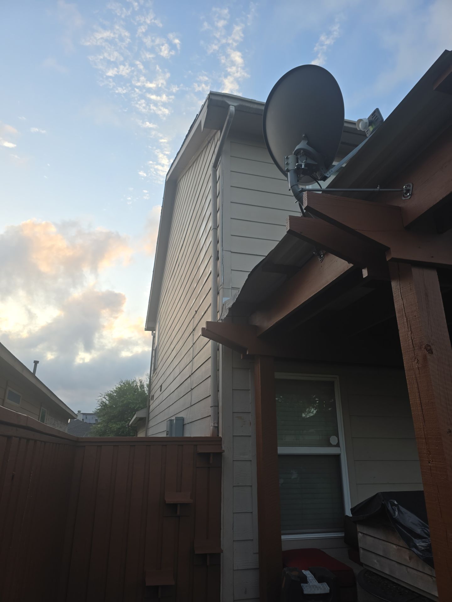 Roof Repair Houston by Roof Repair Services LLC