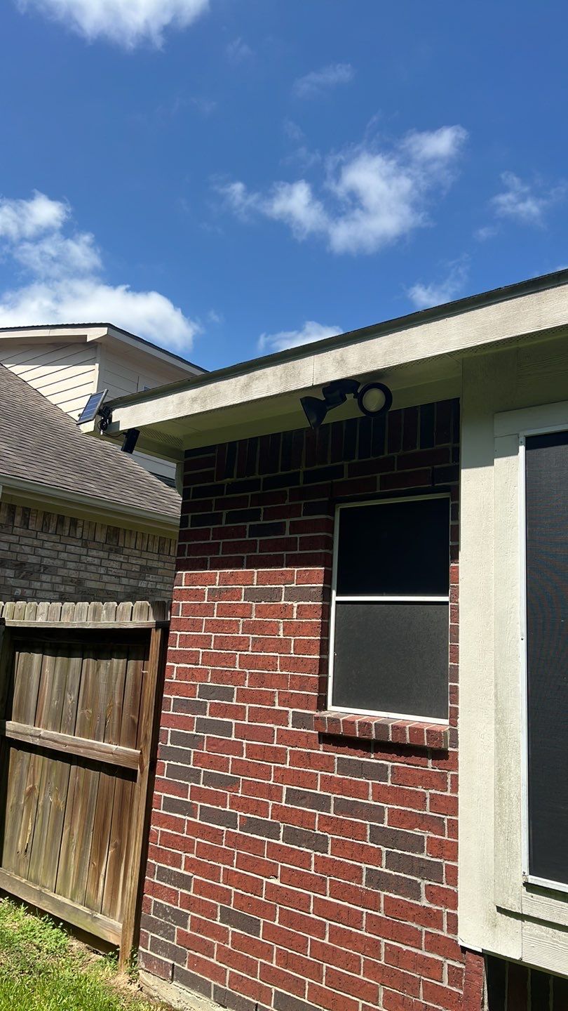 Residential Roofing Installation using Owen's Corning by Roof Concepts Construction