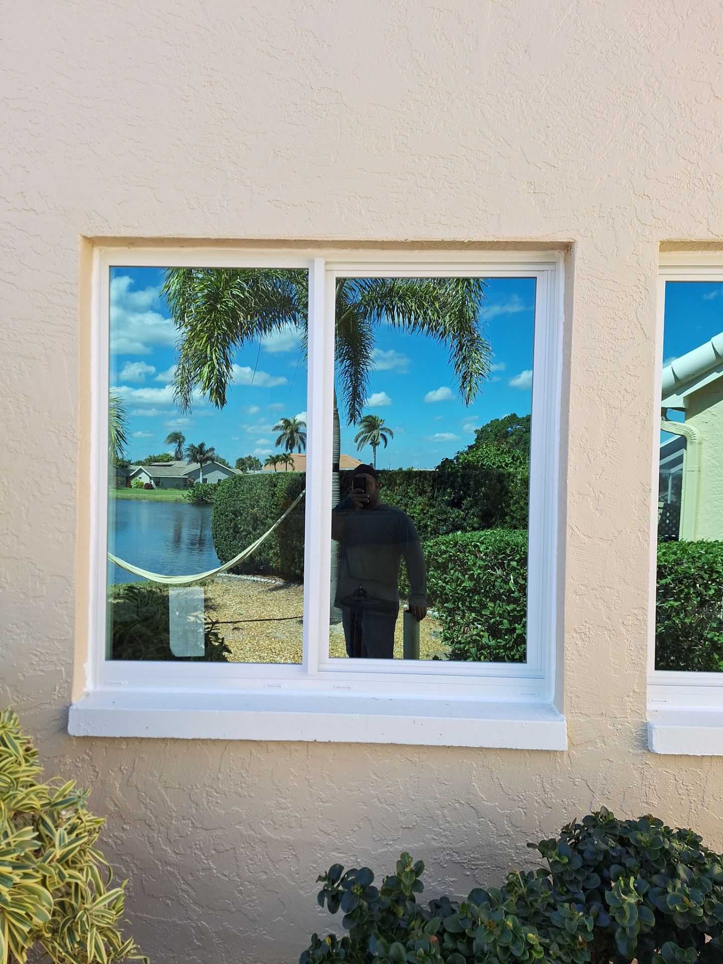 Window Installation using CGI by Windows For Life 