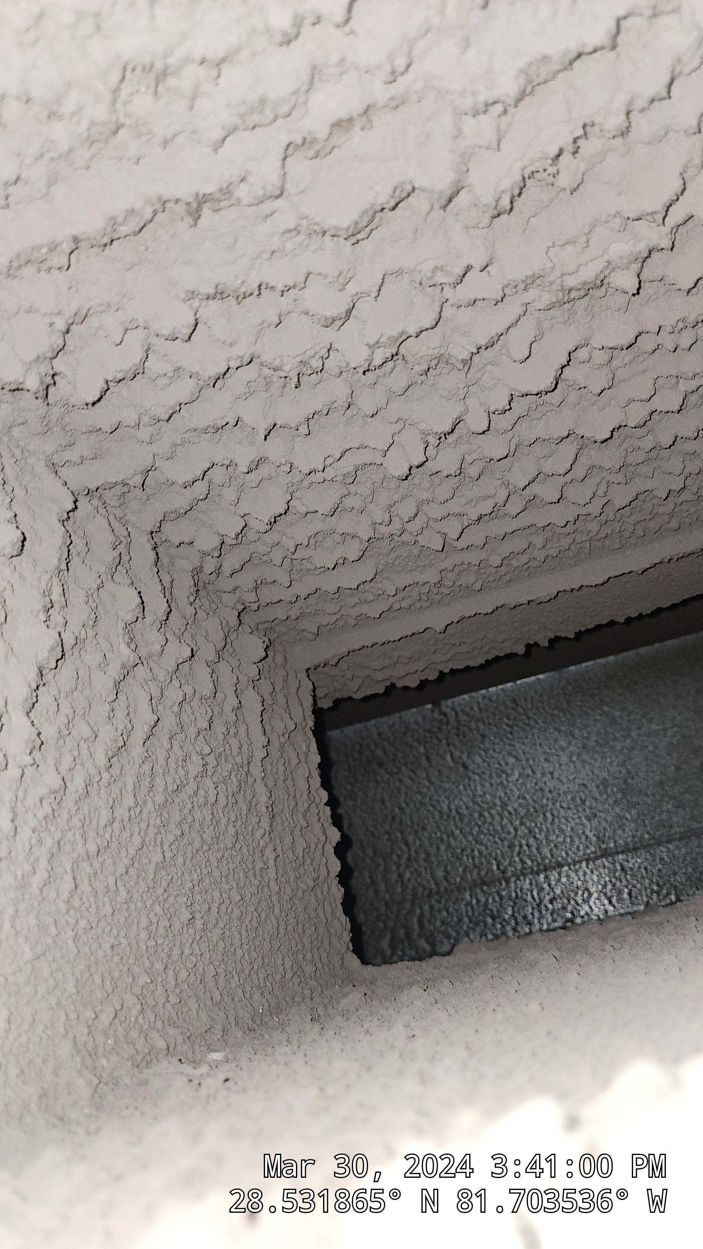 Commercial Air Duct Cleaning in Orlando by Hygienic Air, Inc