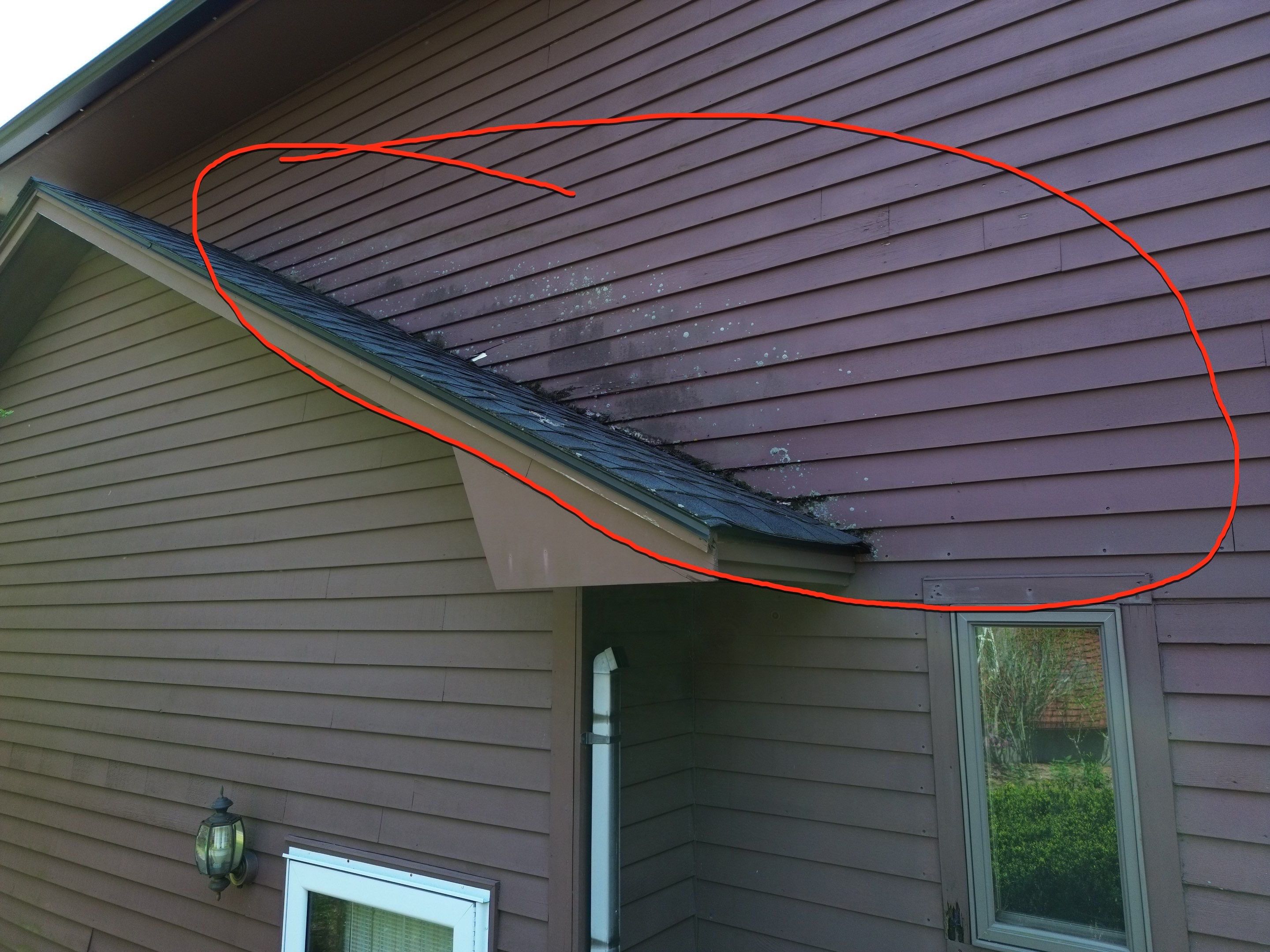 Siding | Methuen by Mighty Dog Roofing of Greater Middlesex County