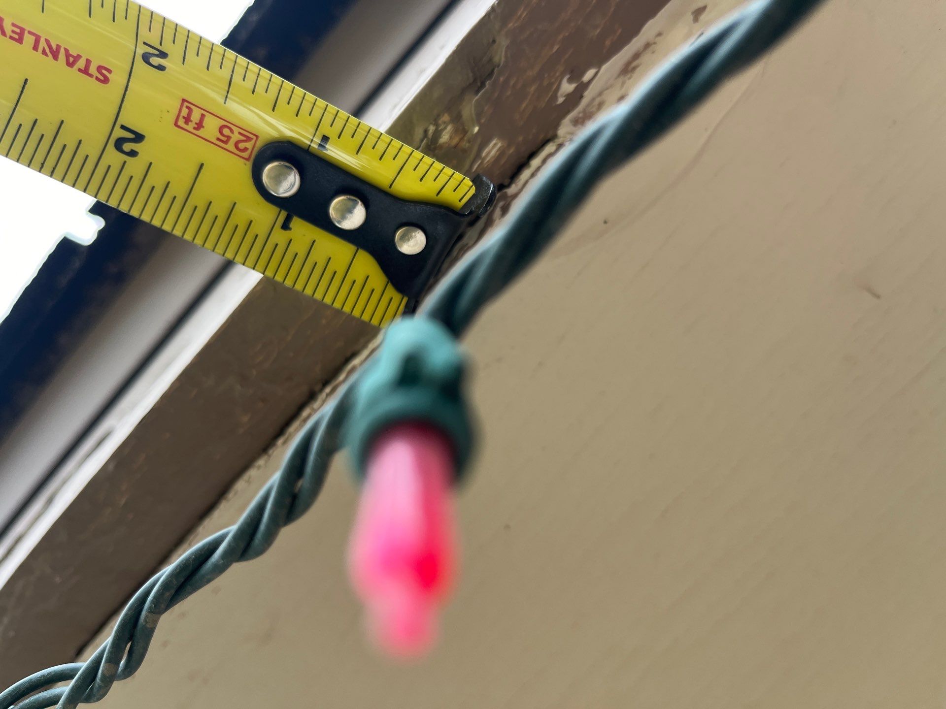 Project in Medical Lake by Connolly Construction Company