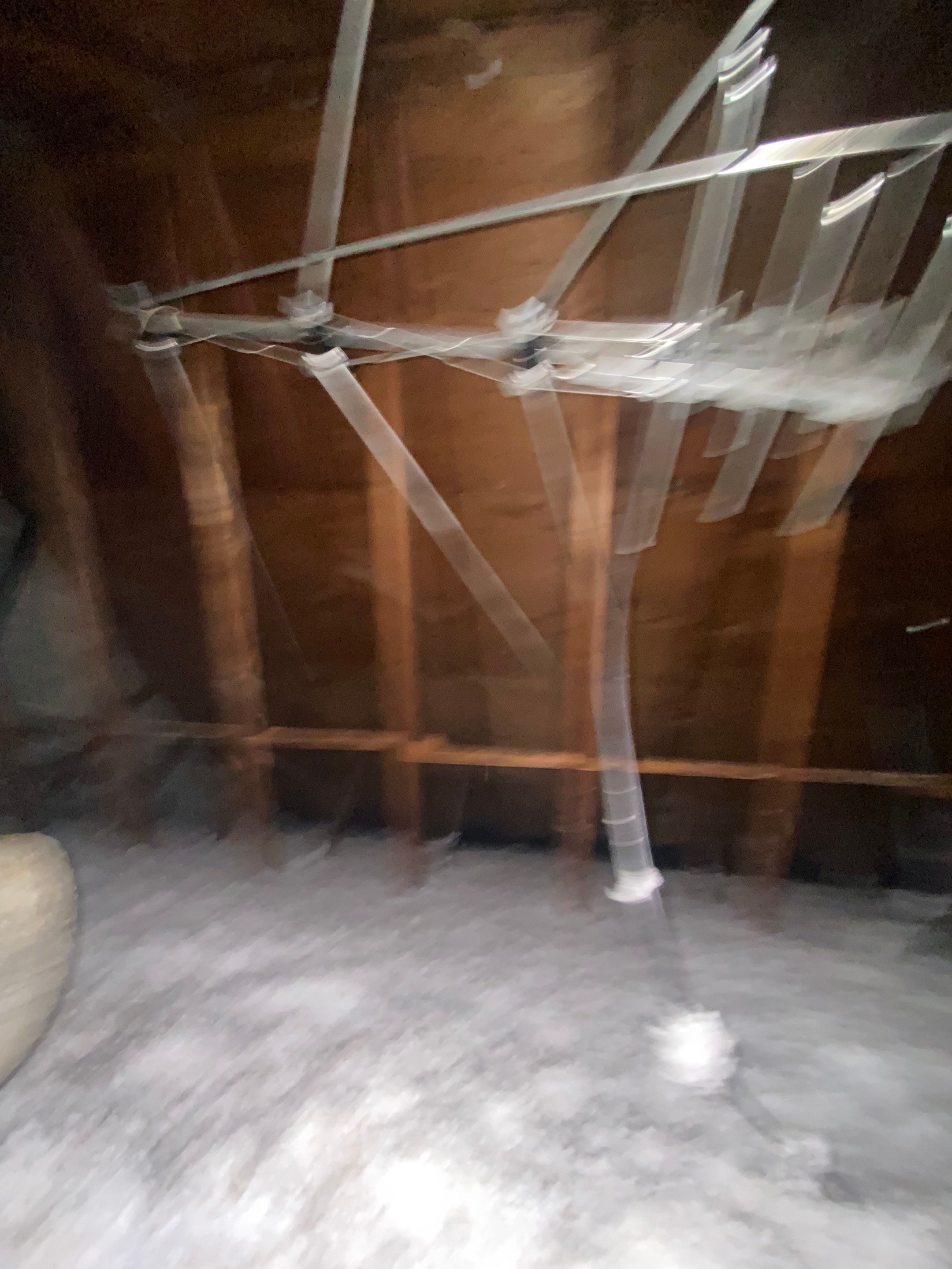 Springfield: Residential Roof Replacement with CertainTeed Landmark Pro in Max Def Burnt Sienna by RM Banning, Inc.