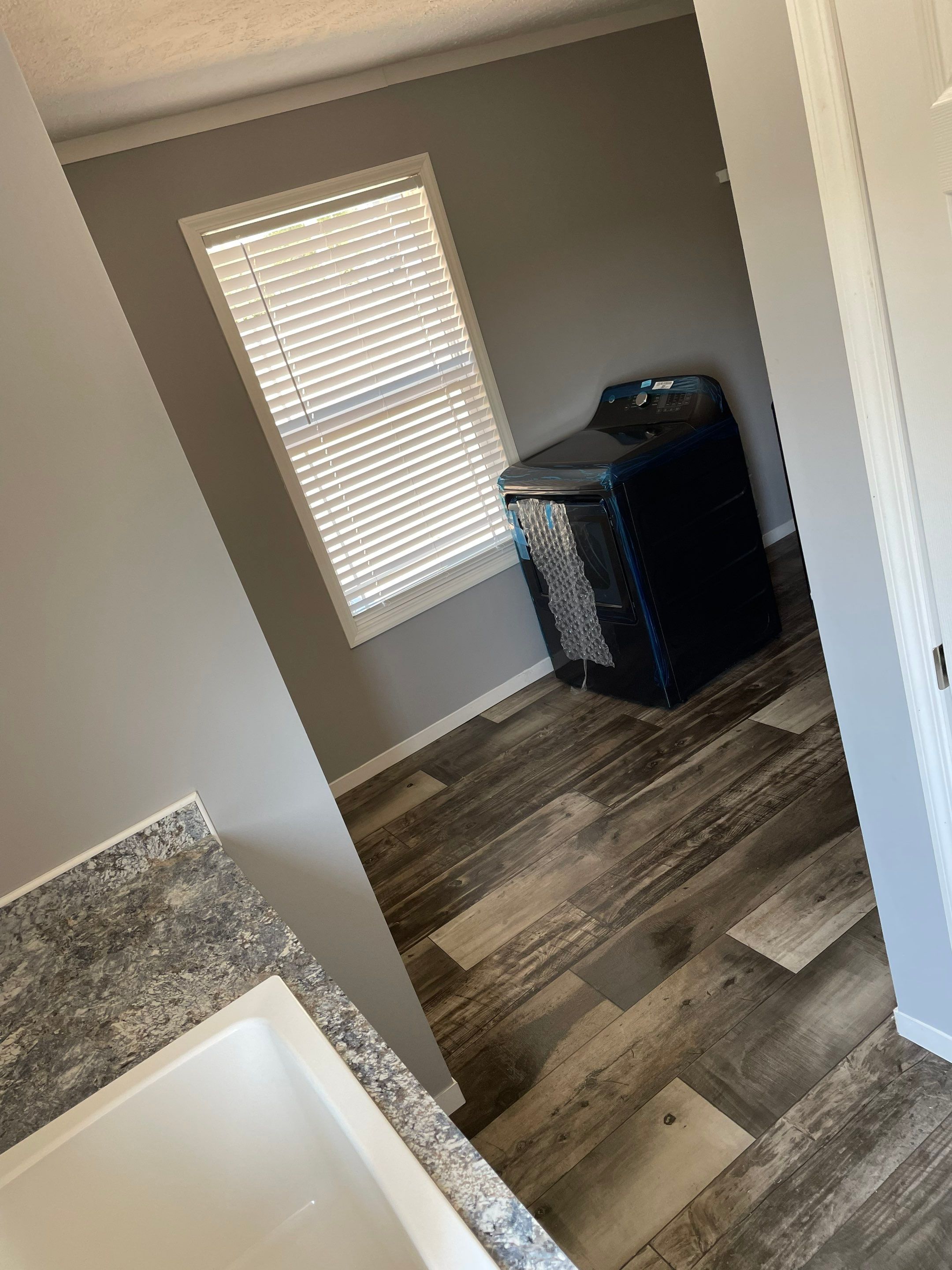 Country Aire by Clayton Homes of Walton