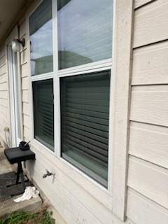 Project in Round Rock by Rhino Roofing and General Contracting, LLC