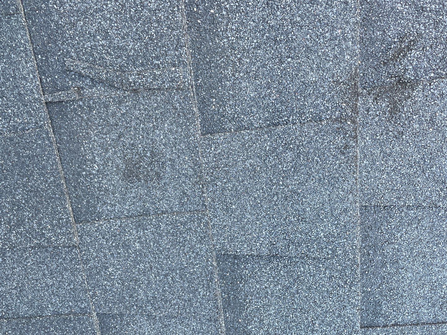 Owens Corning TruDefinition Duration - Onyx Black by Montana Roofing Solutions