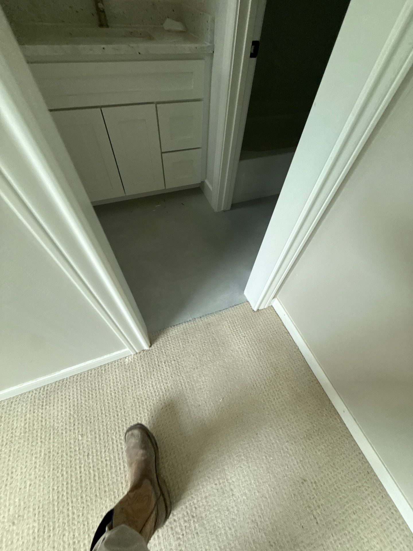 The Napolitano Family by SophAlx LLC