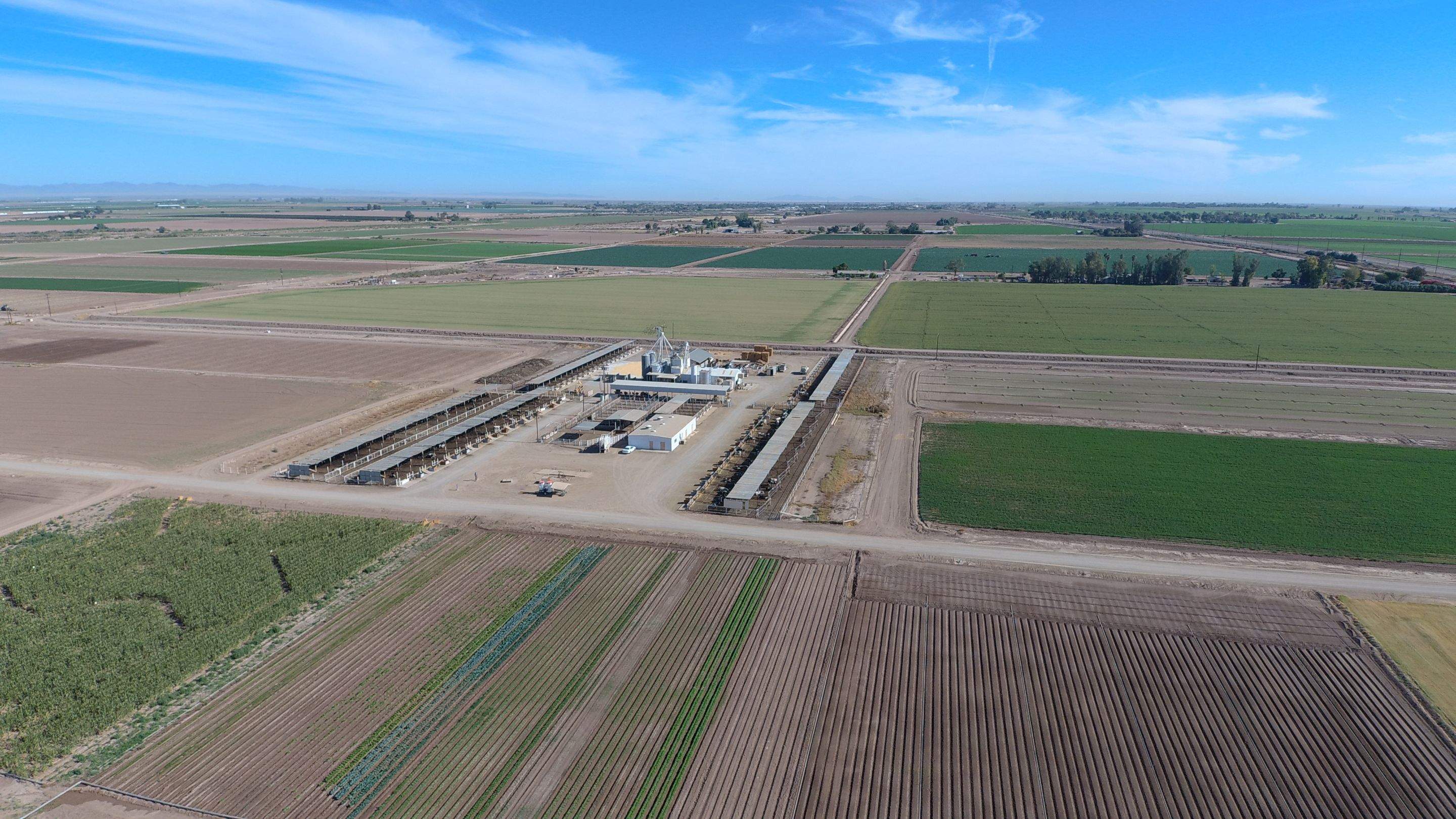Metal roof restoration on commercial roof using Conklin Benchmark/PUMA XL fabric and coating by Straight Edge Roofing Inc