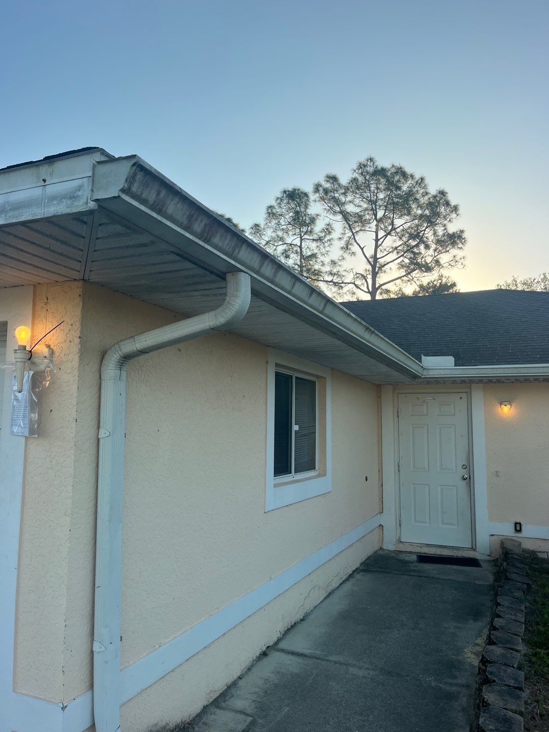 Residential Roofing Installation using Tuff Rib by Durabilis Roofing INC