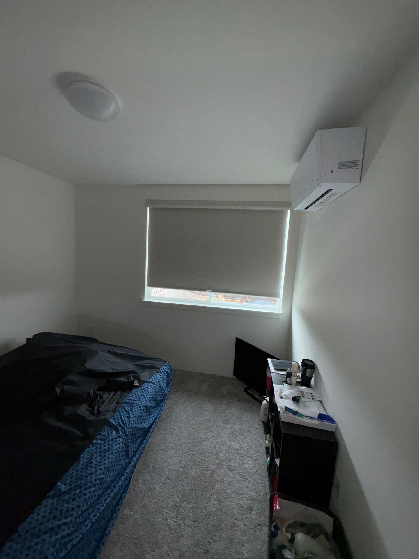 Budget Blinds of West Oahu featured photo.