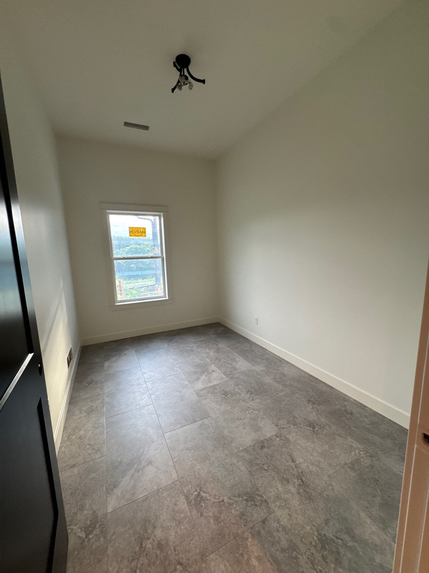 New Build Residential Interior Prime and Paint by Midwest Paint LLC