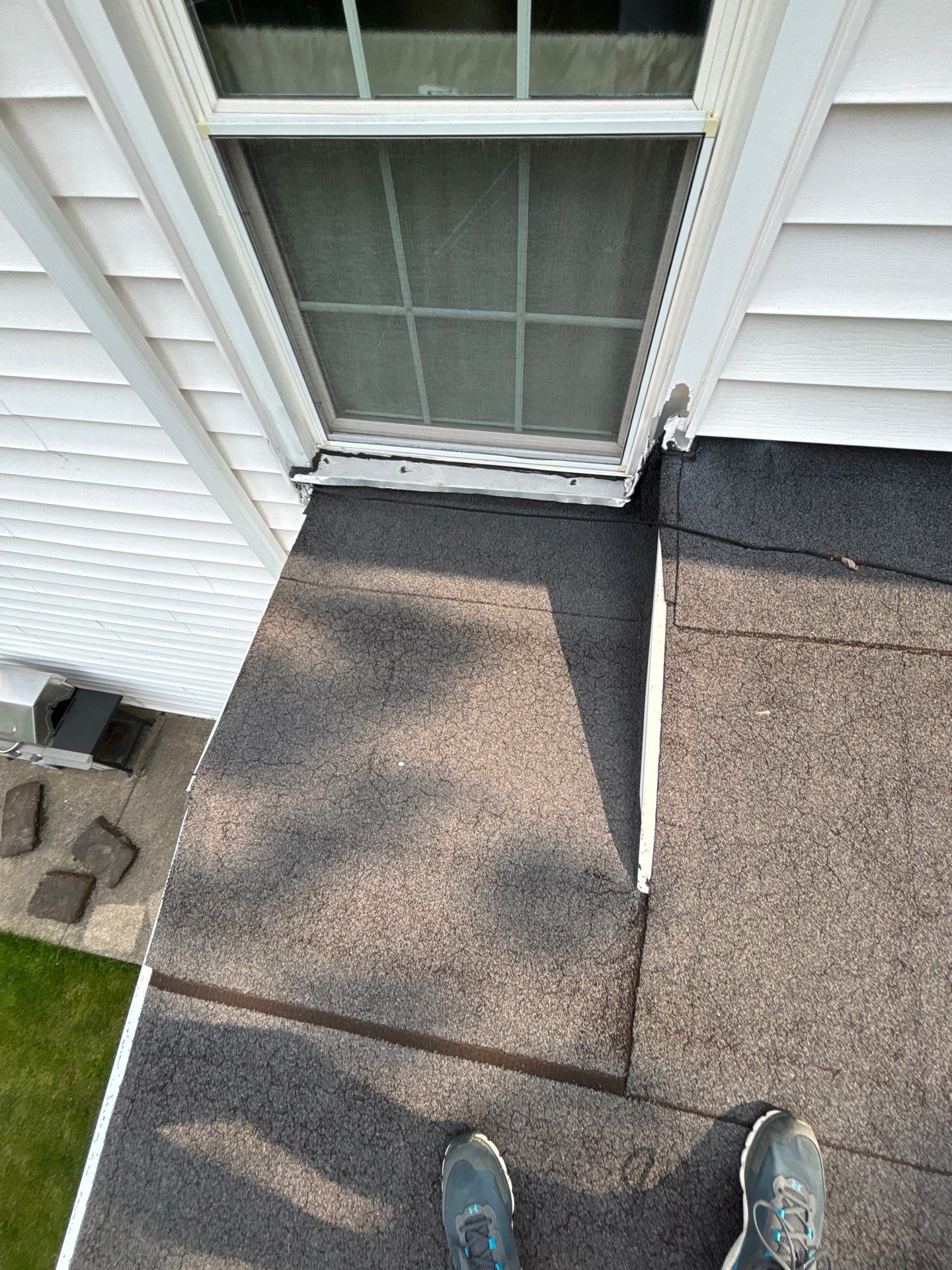 23508 Baintree by Curb Appeal Roofing