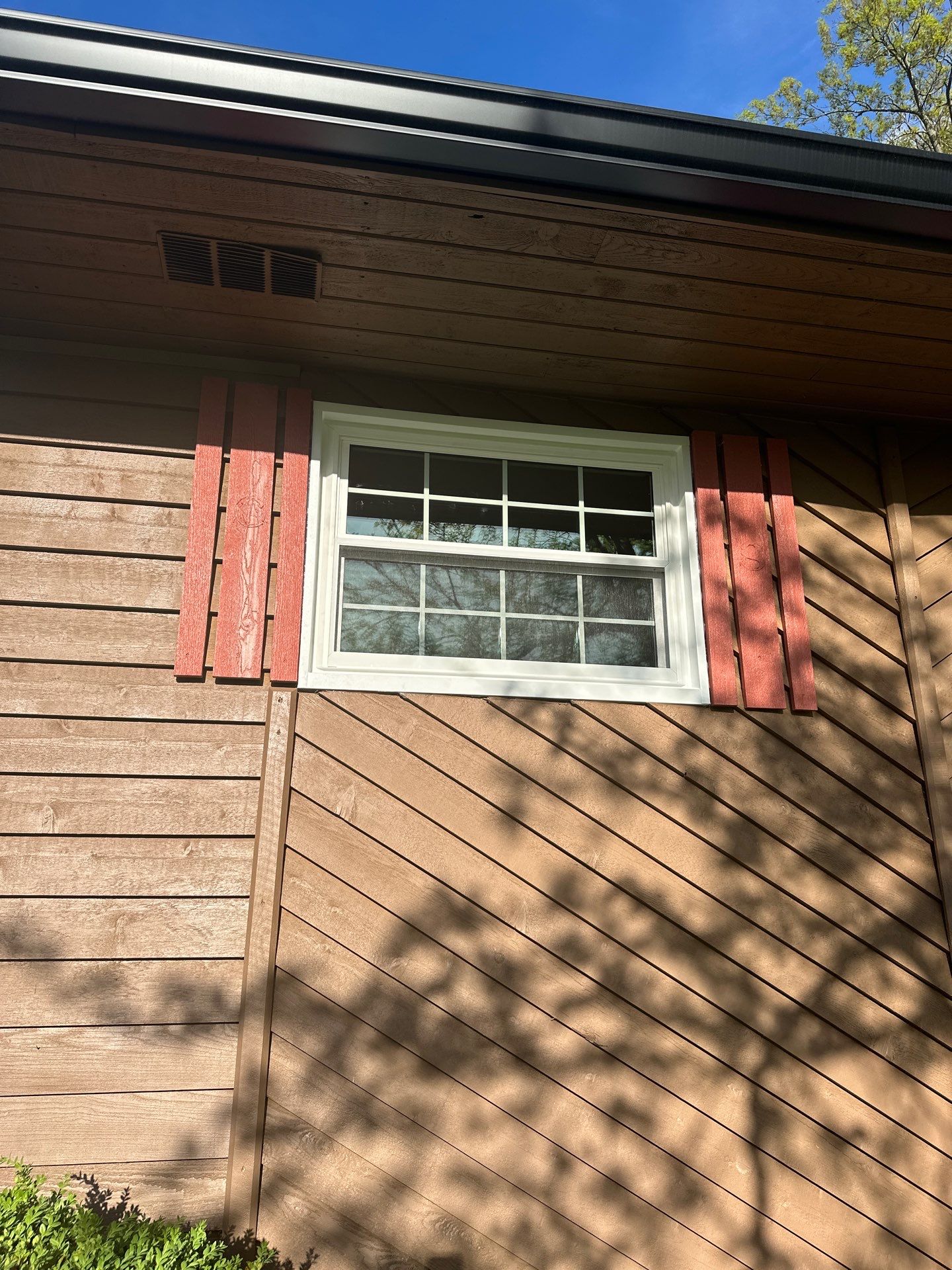 4 Window Project - Fort Wayne, IN 46805 by Window World Of Fort Wayne