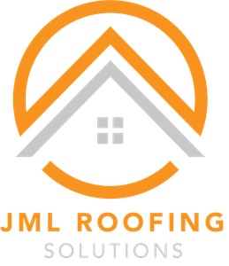Logo for JML Roofing Solutions