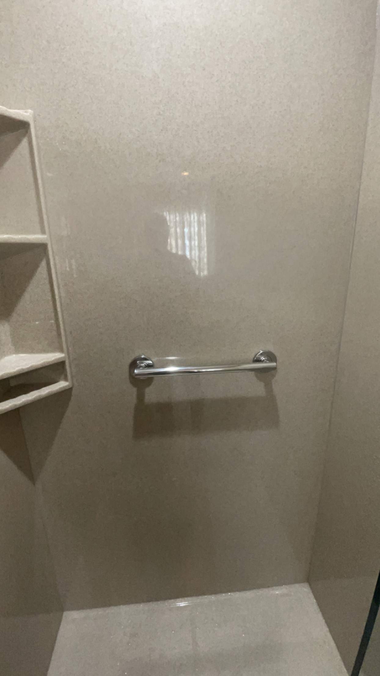 Tabor Project in Springdale, AR by Twist & Spout