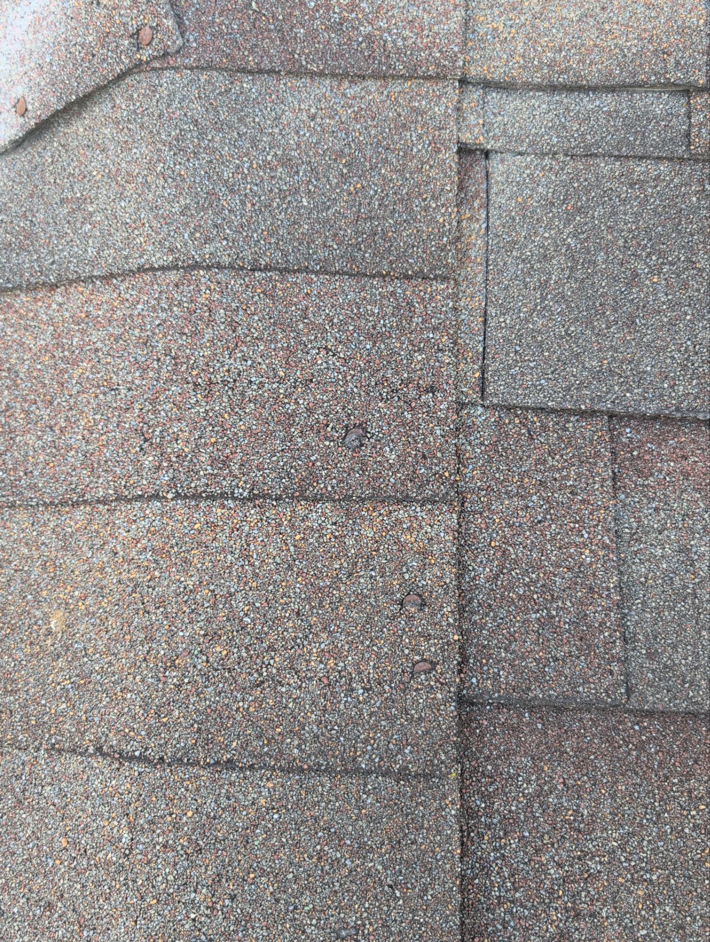 Roof Replacement in Ozark by Table Rock Design + Build