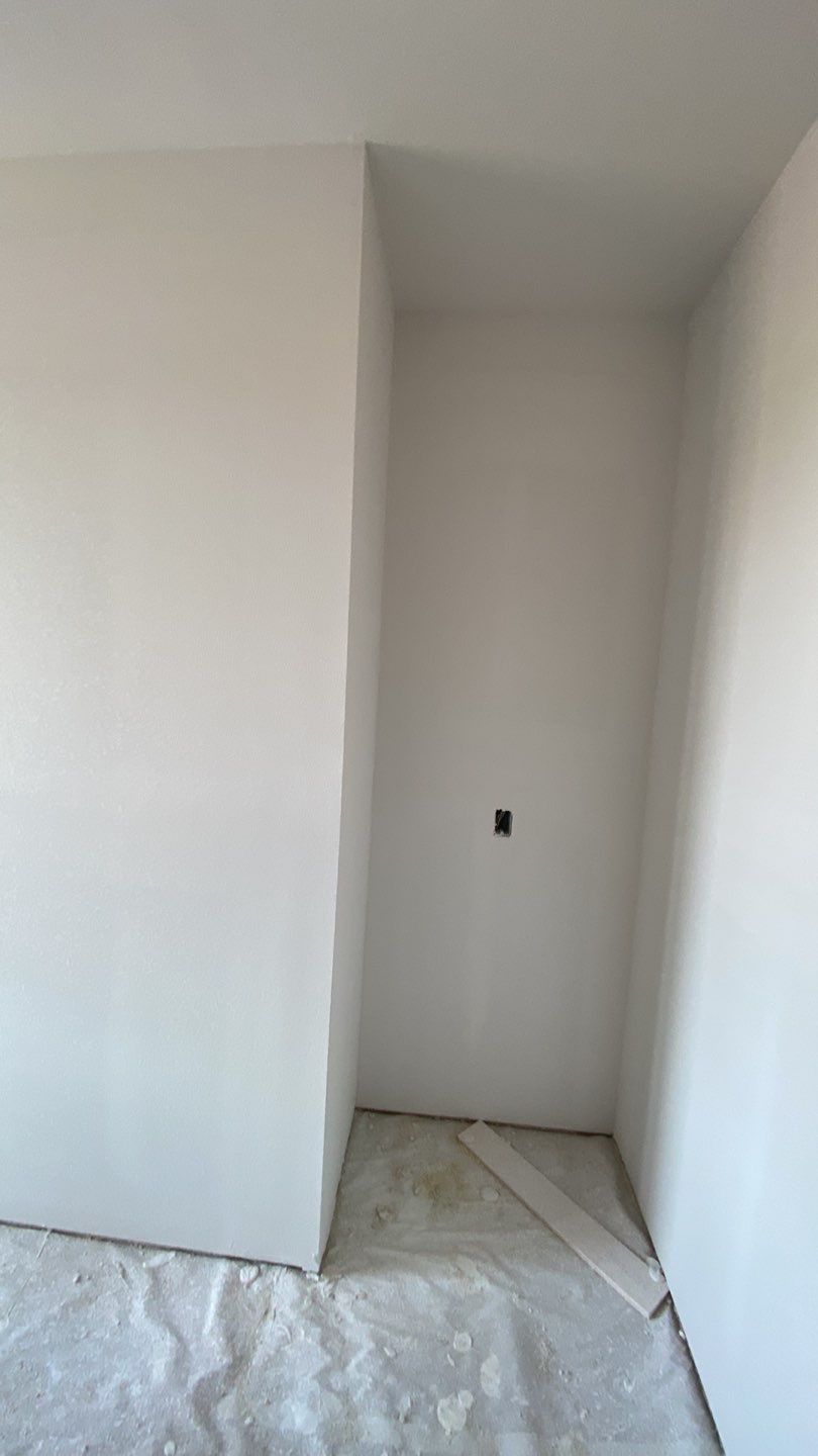 NEW CONSTRUCTION by Royal Stone Roofing 