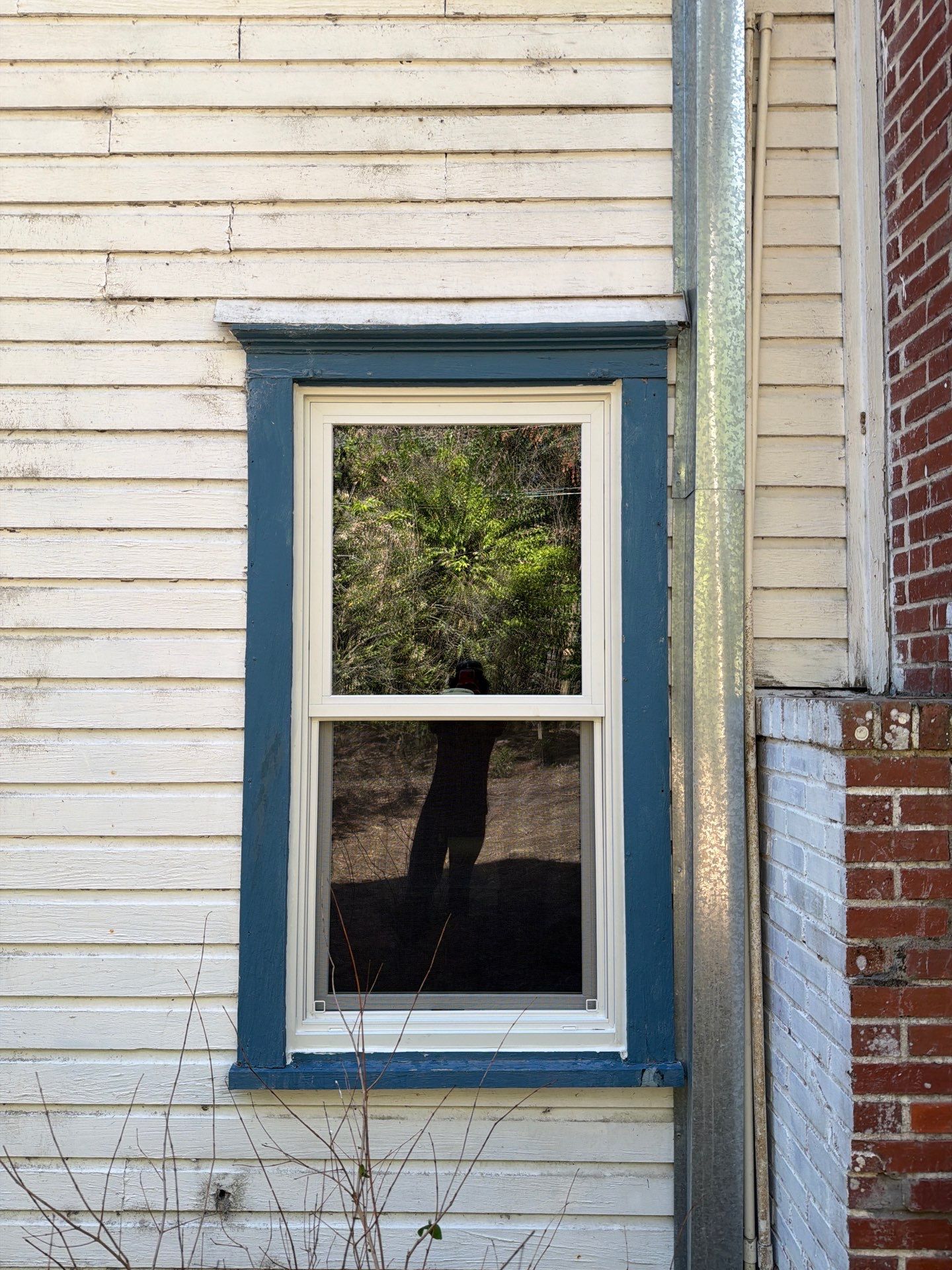 Project in Micanopy, FL by Windows & Doors Store