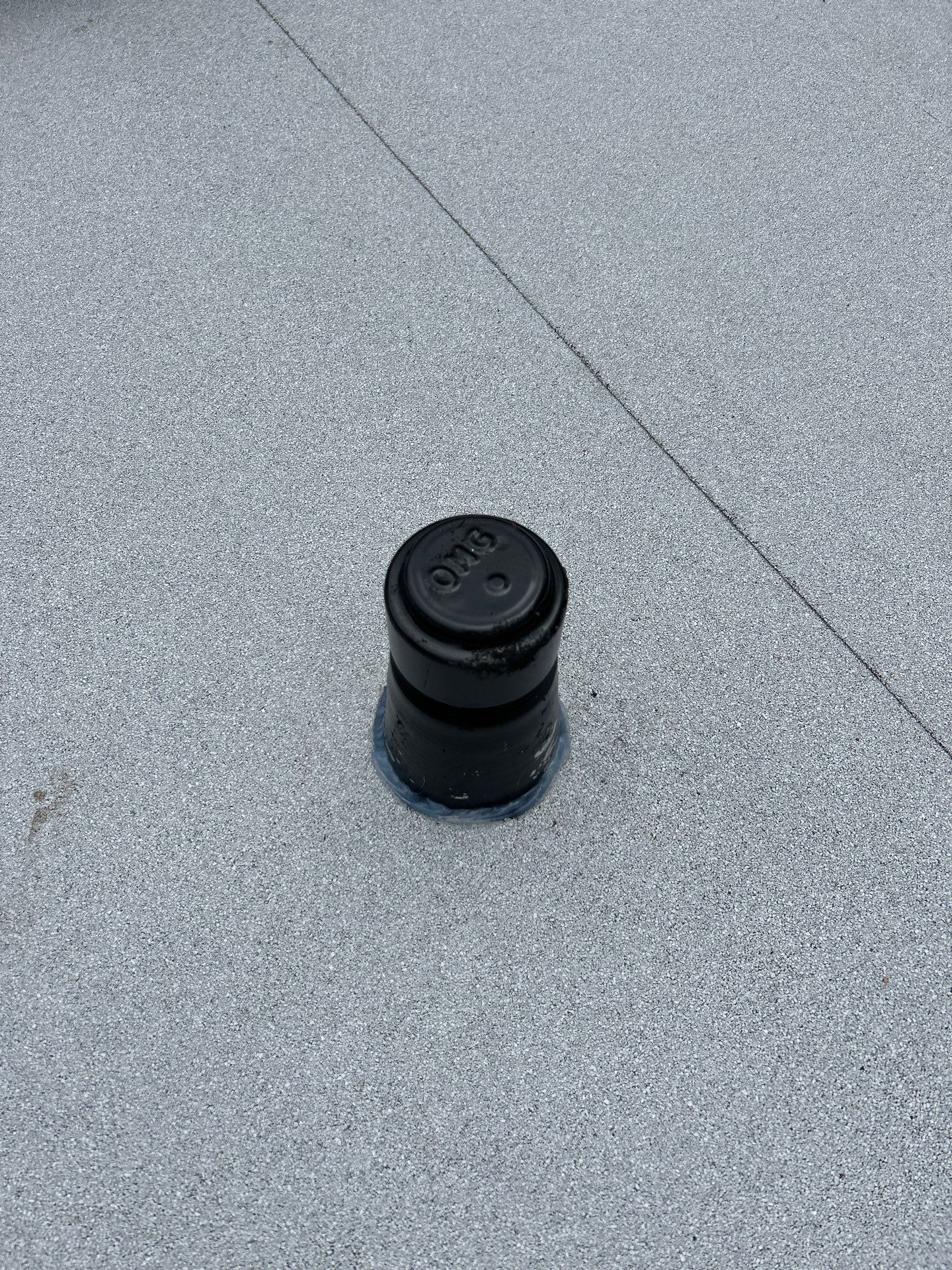 Residential Modified Bitumen Roofing by Fiddlers Roofing