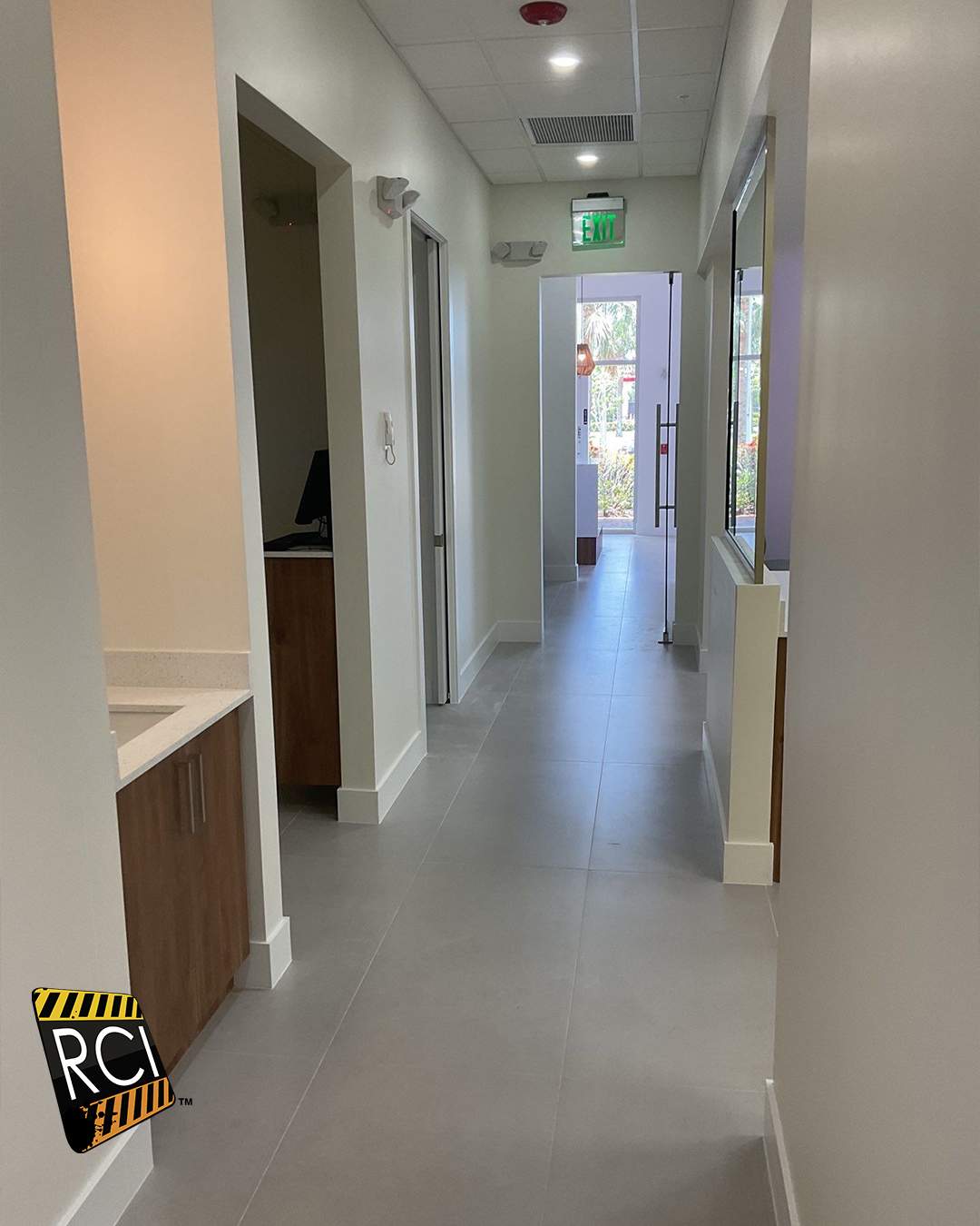 HumbleBees Pediatric Dentistry by Ruiz Construction Inc
