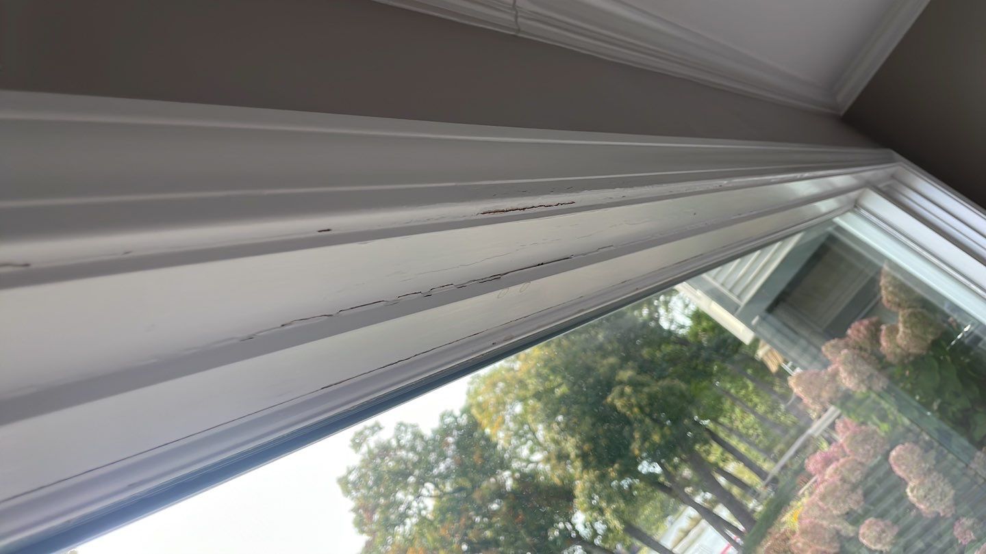 Siding Replacement using James Hardie Siding by 180 Contractors