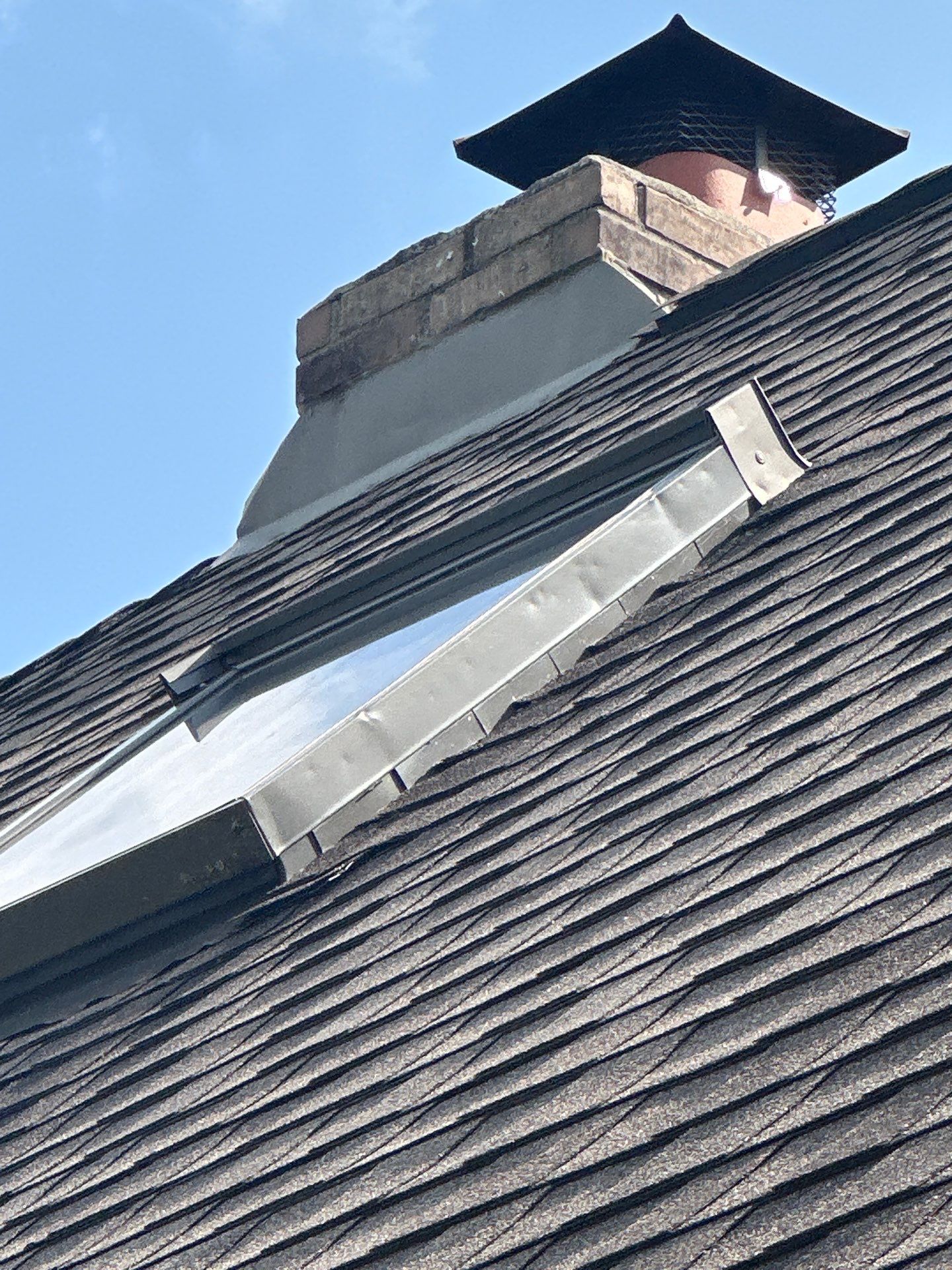 Craneboard Siding and Cedar Renditions Installation in Liberty Mo  by EEC  Windows, Siding & Roofing 