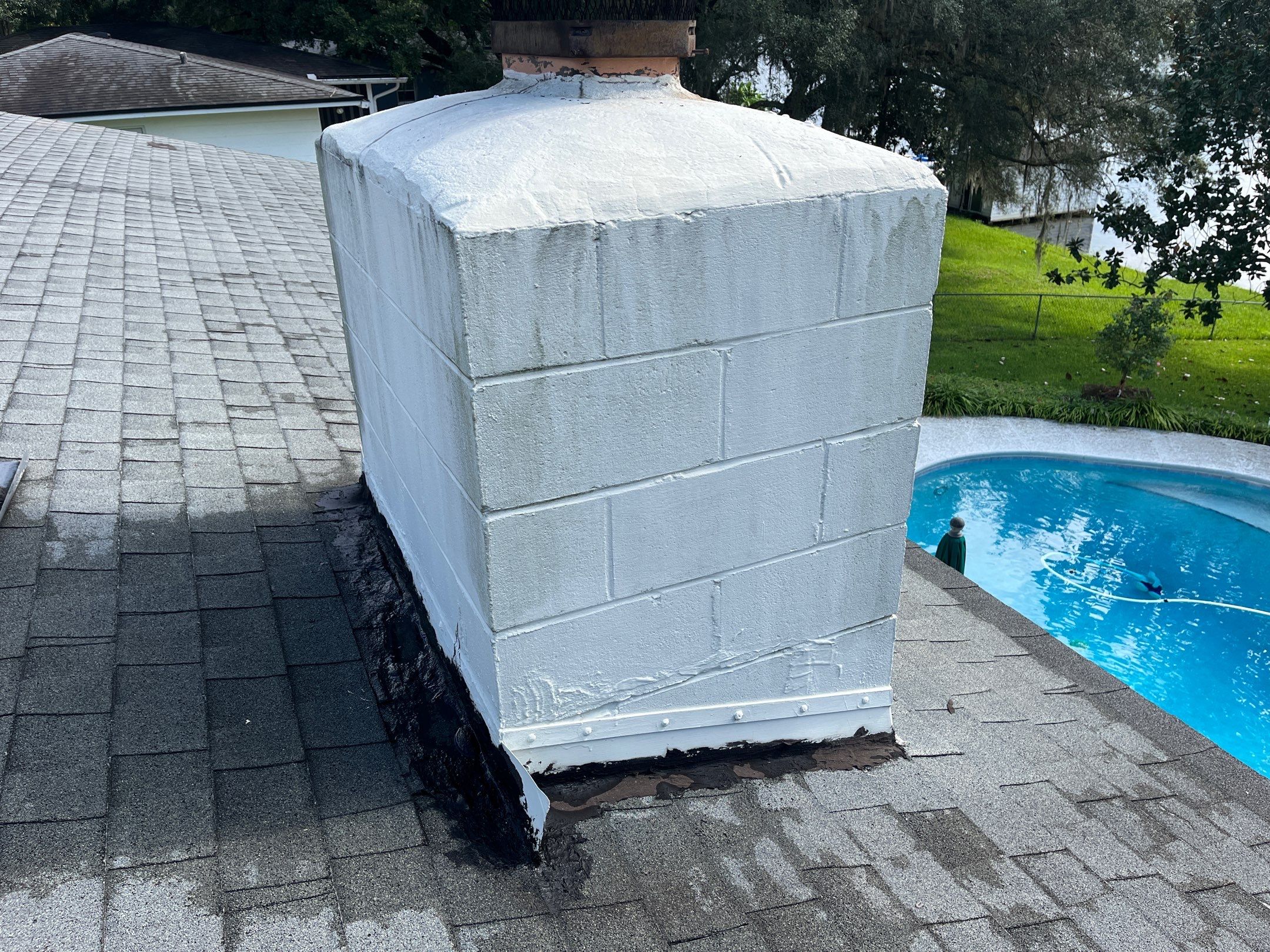 Shingle -> Shingle by Prime Roofing