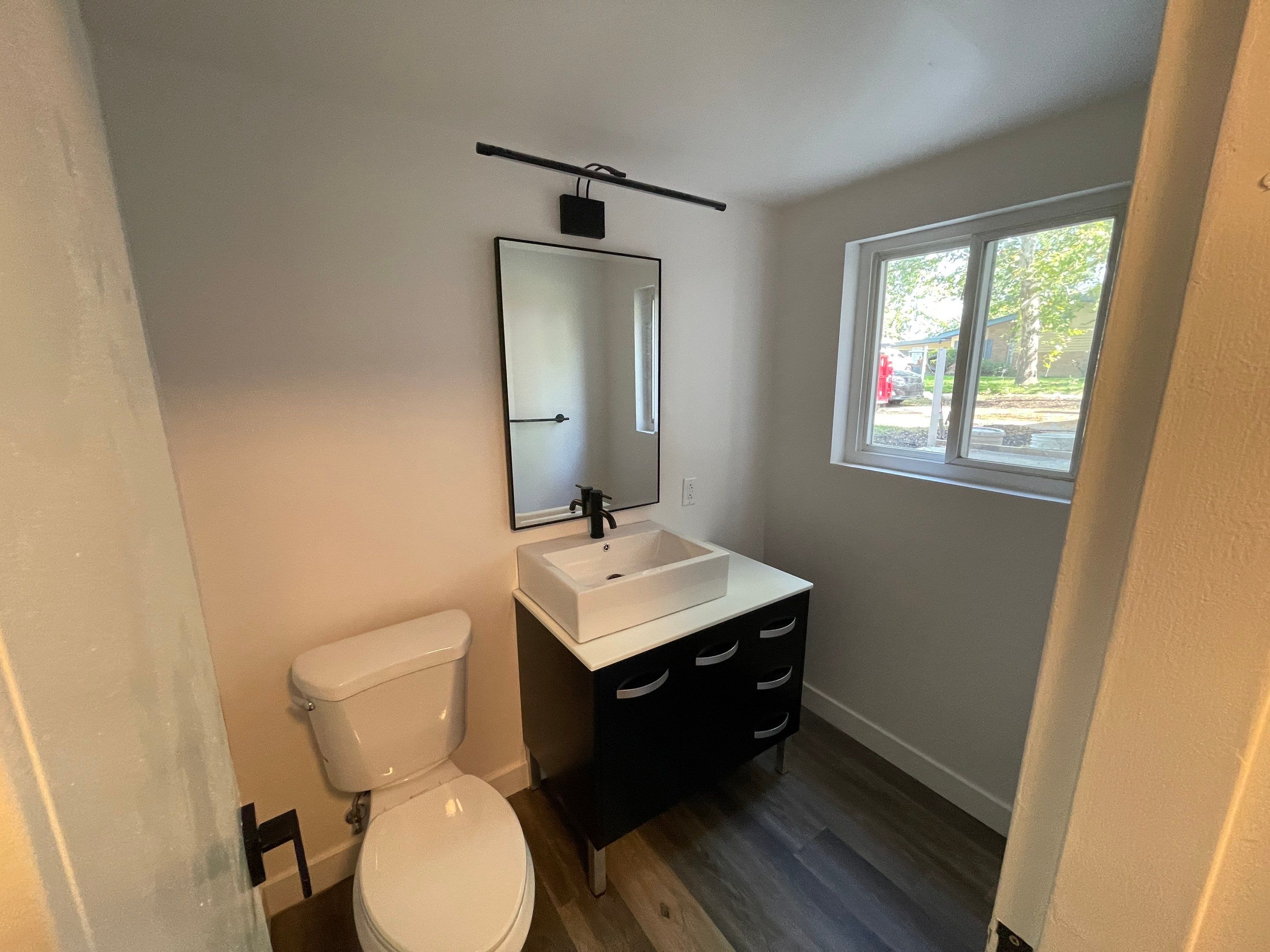Projects by Blockson Sales and Construction