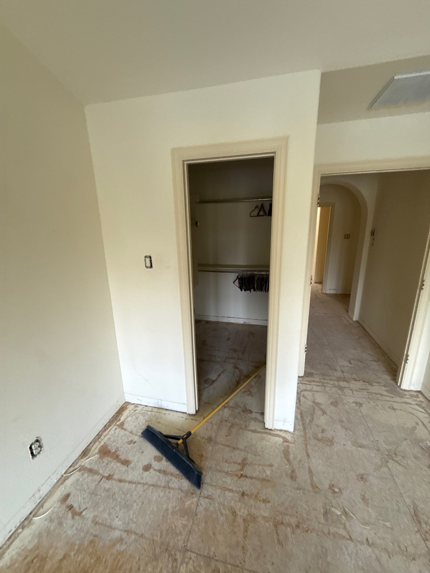 The DeSaro Family by SophAlx LLC