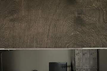 Hallway Project   by Construction Now LLC