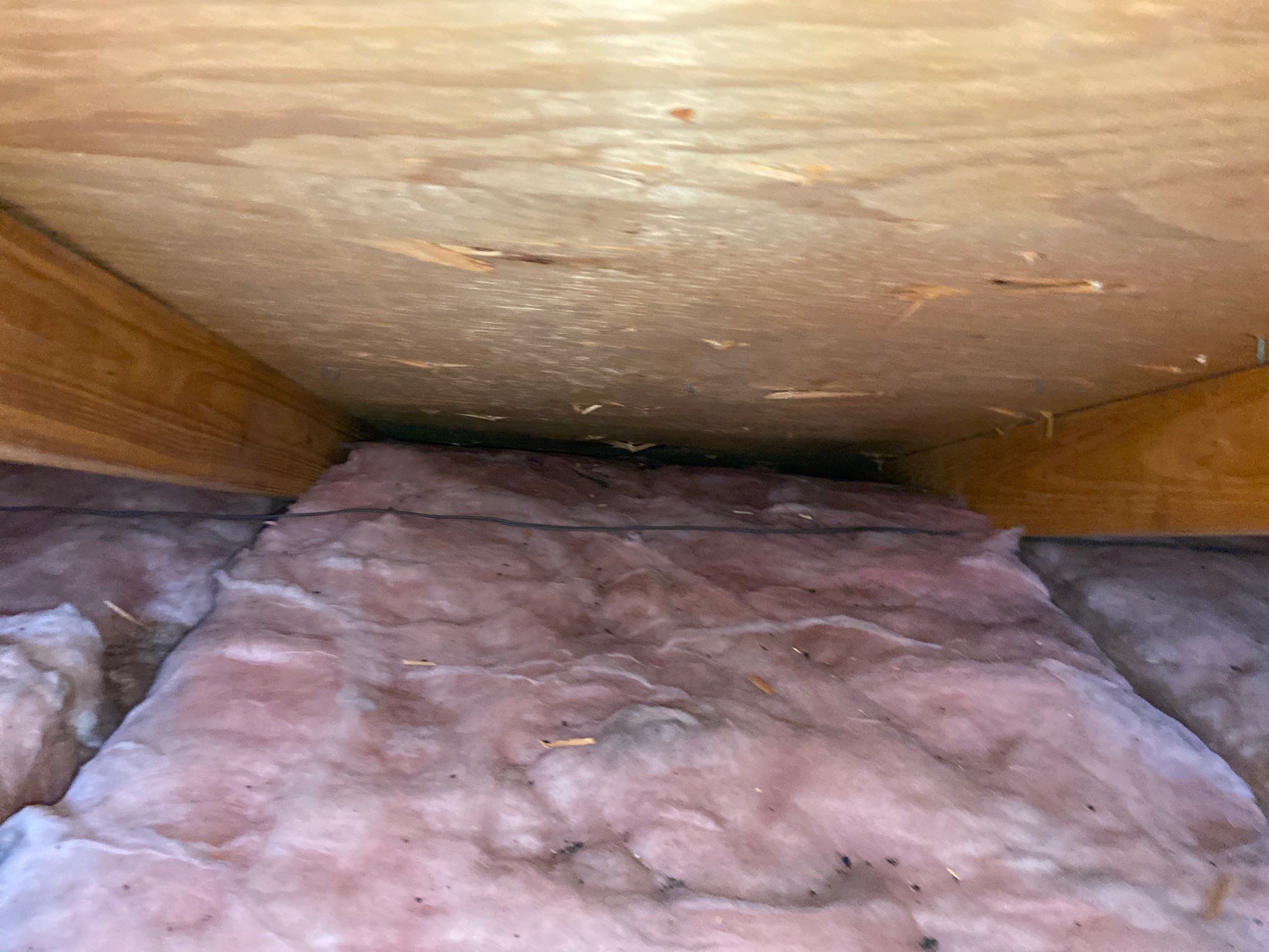 Roof Replacement using Owens Corning by 180 Contractors