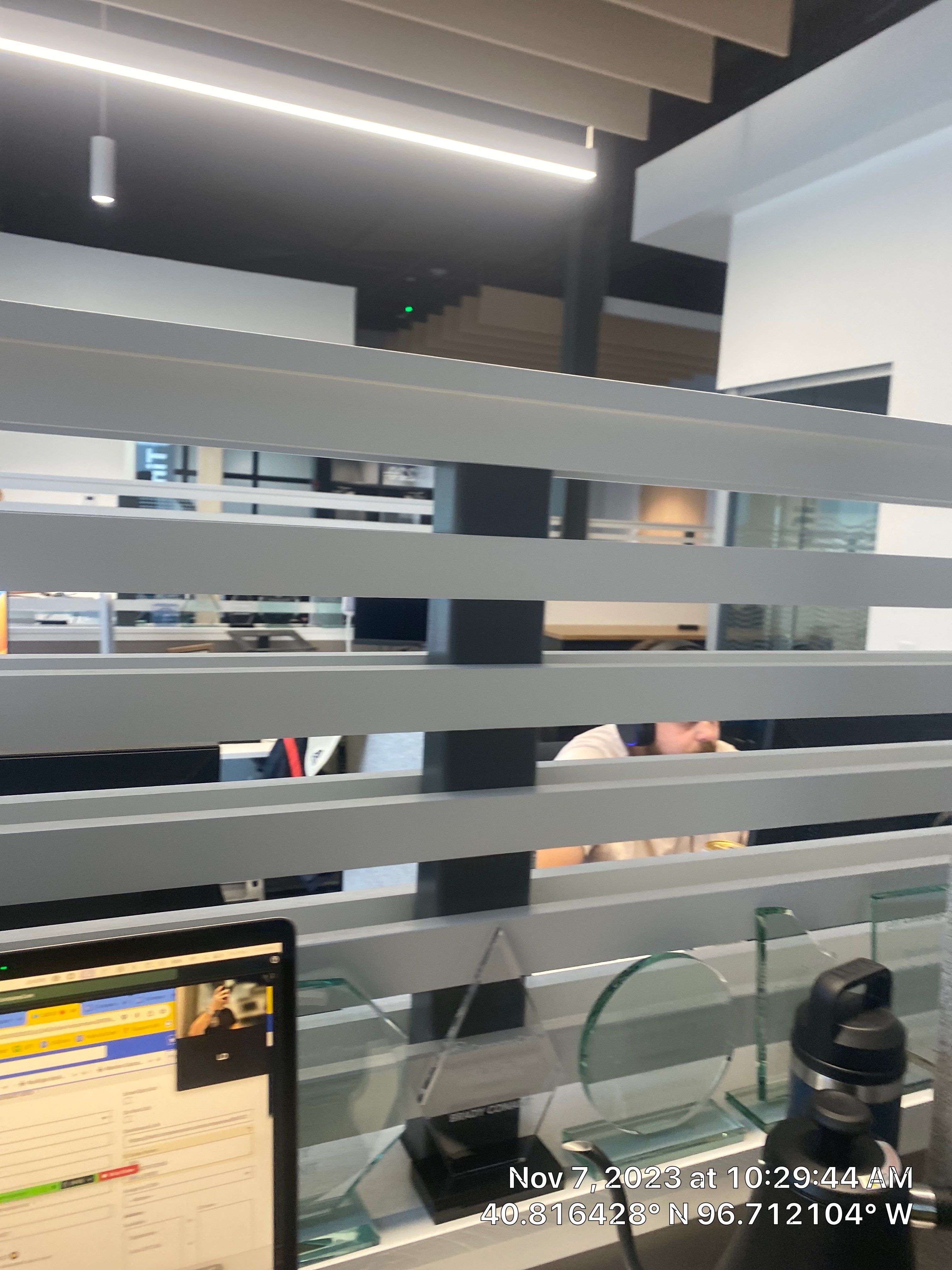 apdsfj[apsjfasjdfljas;ldkf by CompanyCam Sales Demo