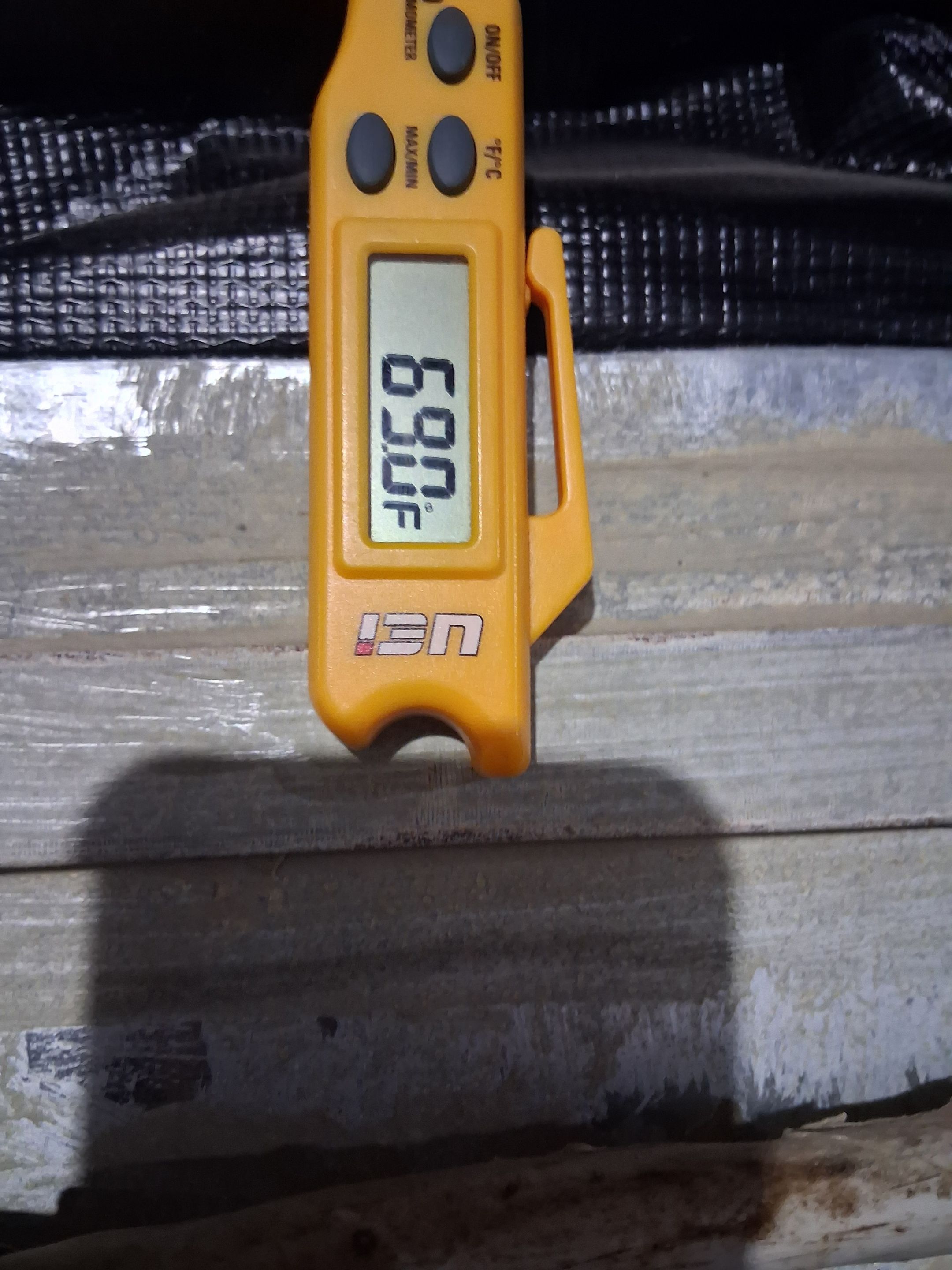 AC Diagnostics and Inspection in Yardley, PA by Ray's Heating and Air 