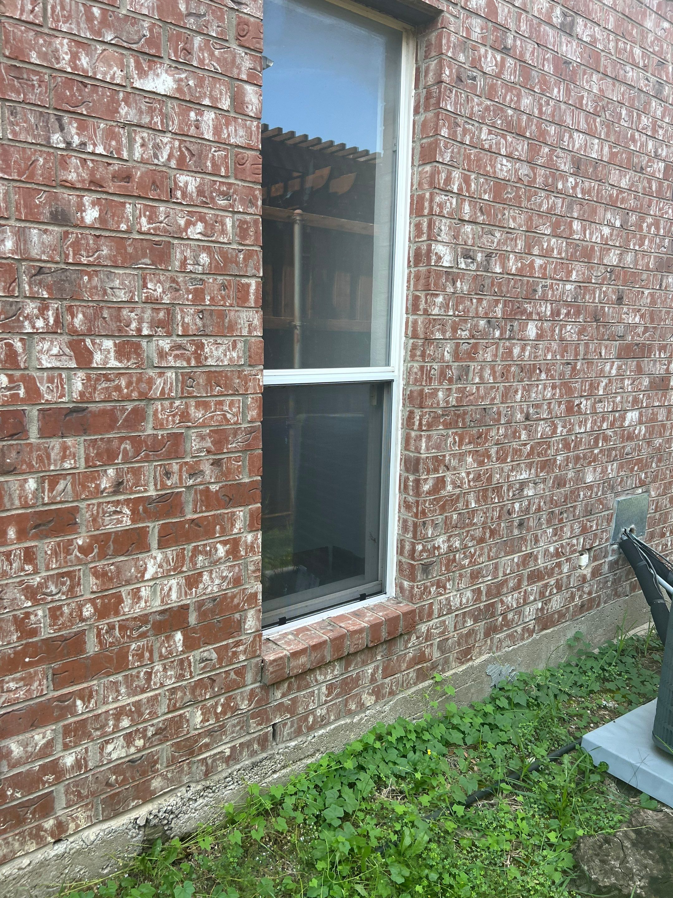 Project in Plano by Armor Roofing | Exteriors