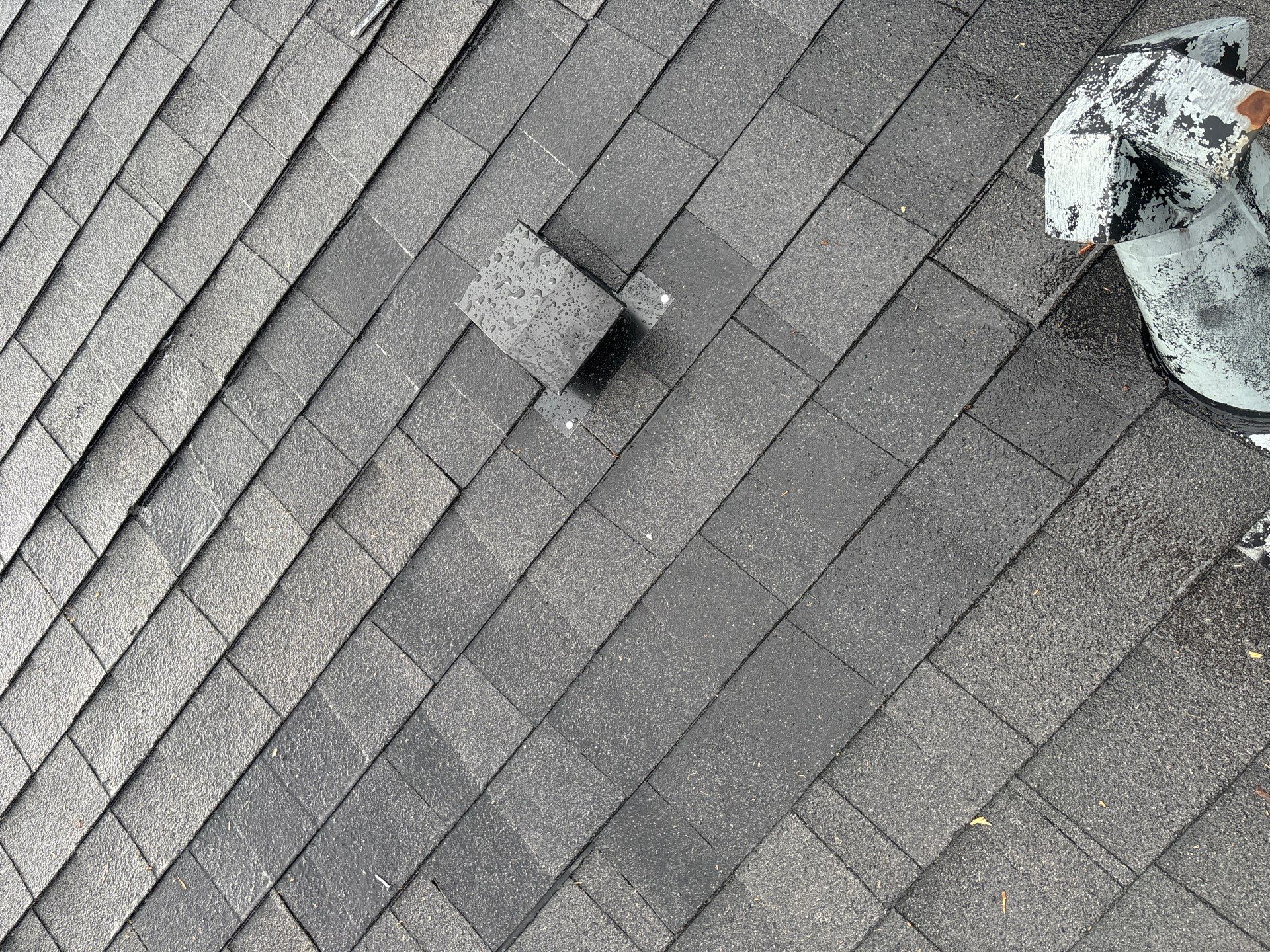 Roof Repair Houston by Roof Repair Company