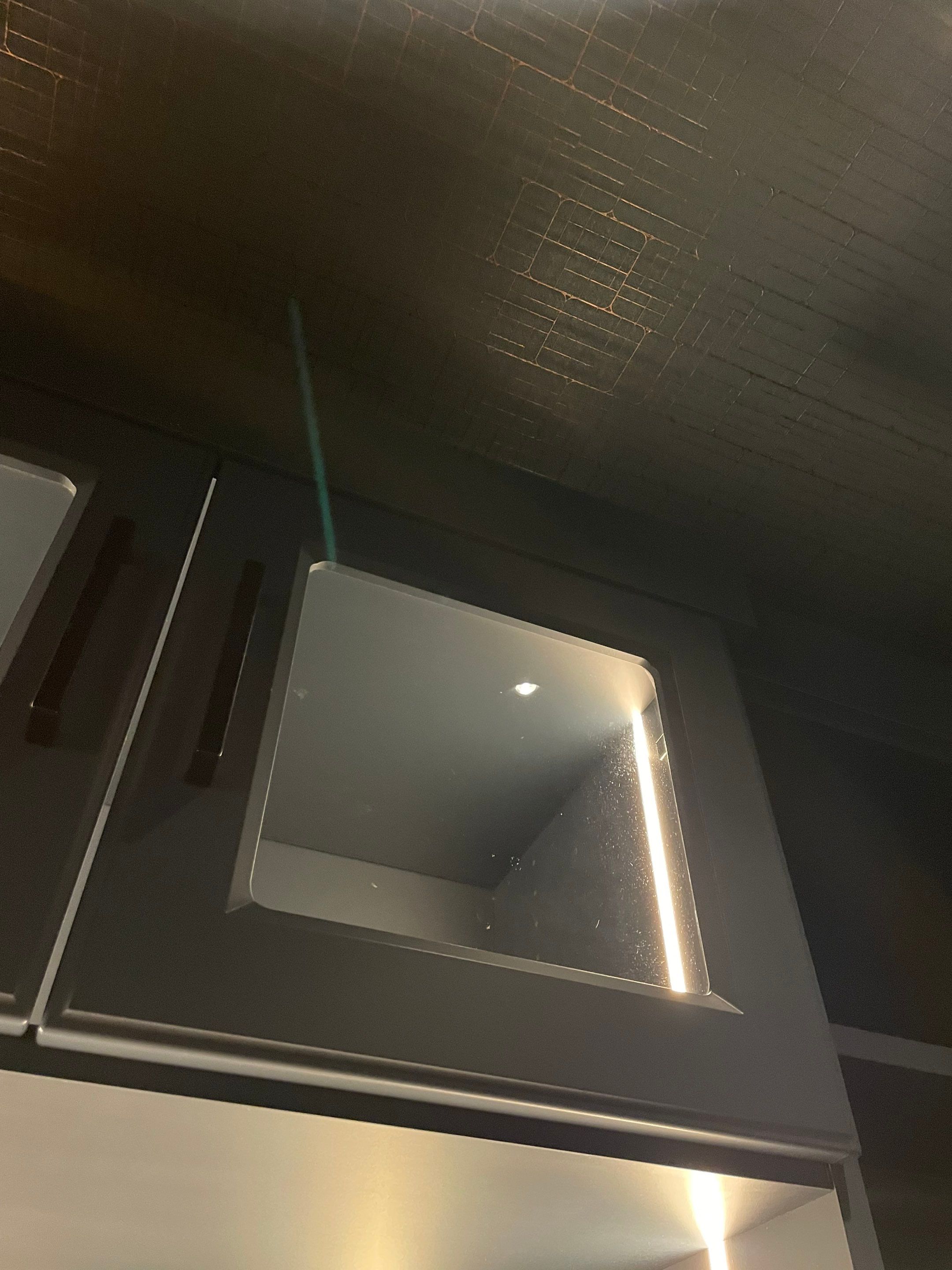 Custom Closet in Atlanta by Atlanta Design Group