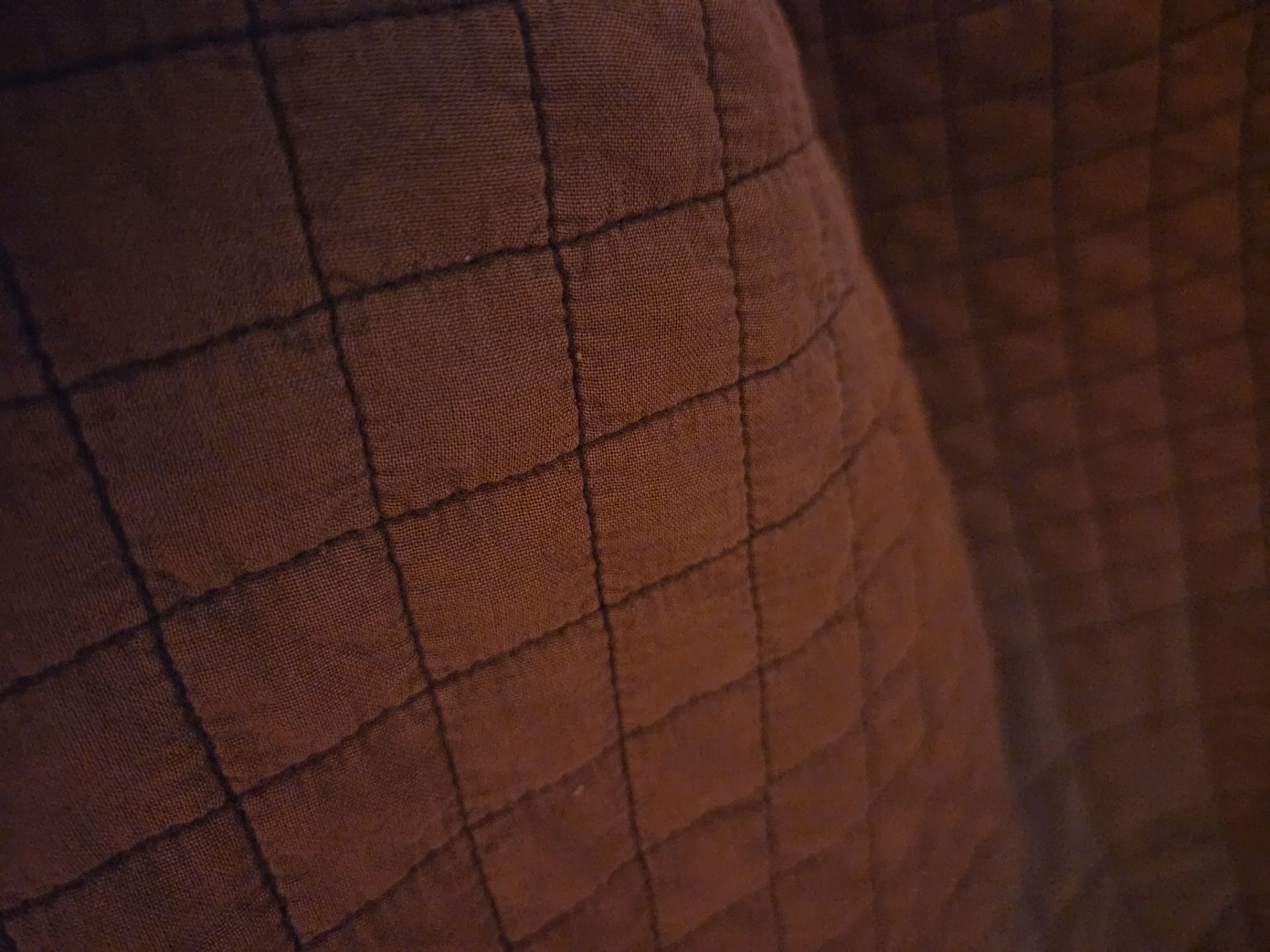 Laptop Setup and Coding Workstation by CompanyCam