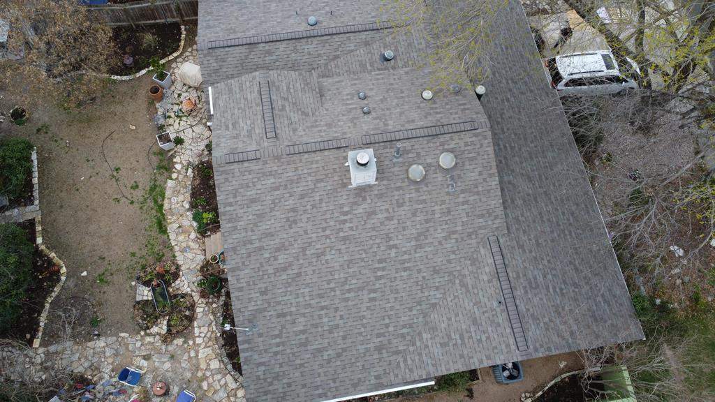 Driftwood - Owens Corning TruDefinition Duration Storm by RoofsOnly.com