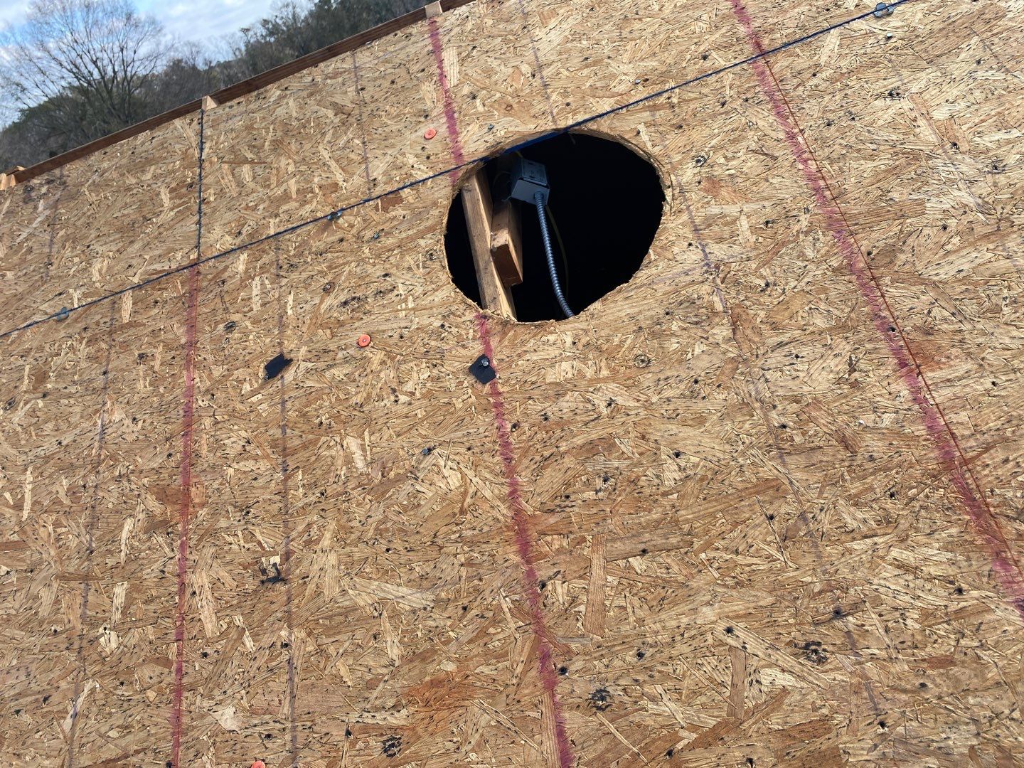Residential Roofing Installation using Roof Replacement by American Roofing & Construction LLC