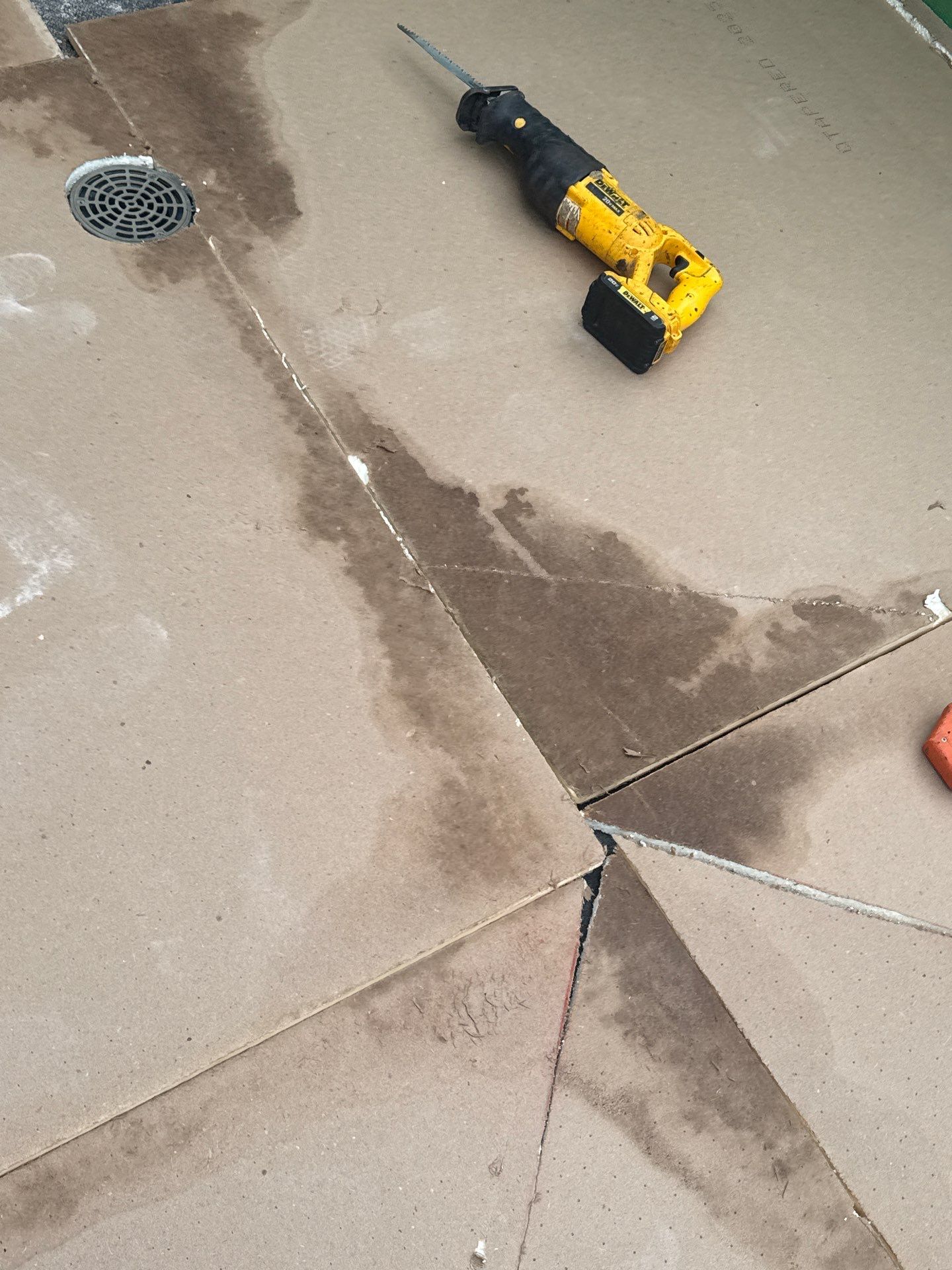 Walk Out, Island Style by Bayfront Roofing and Construction