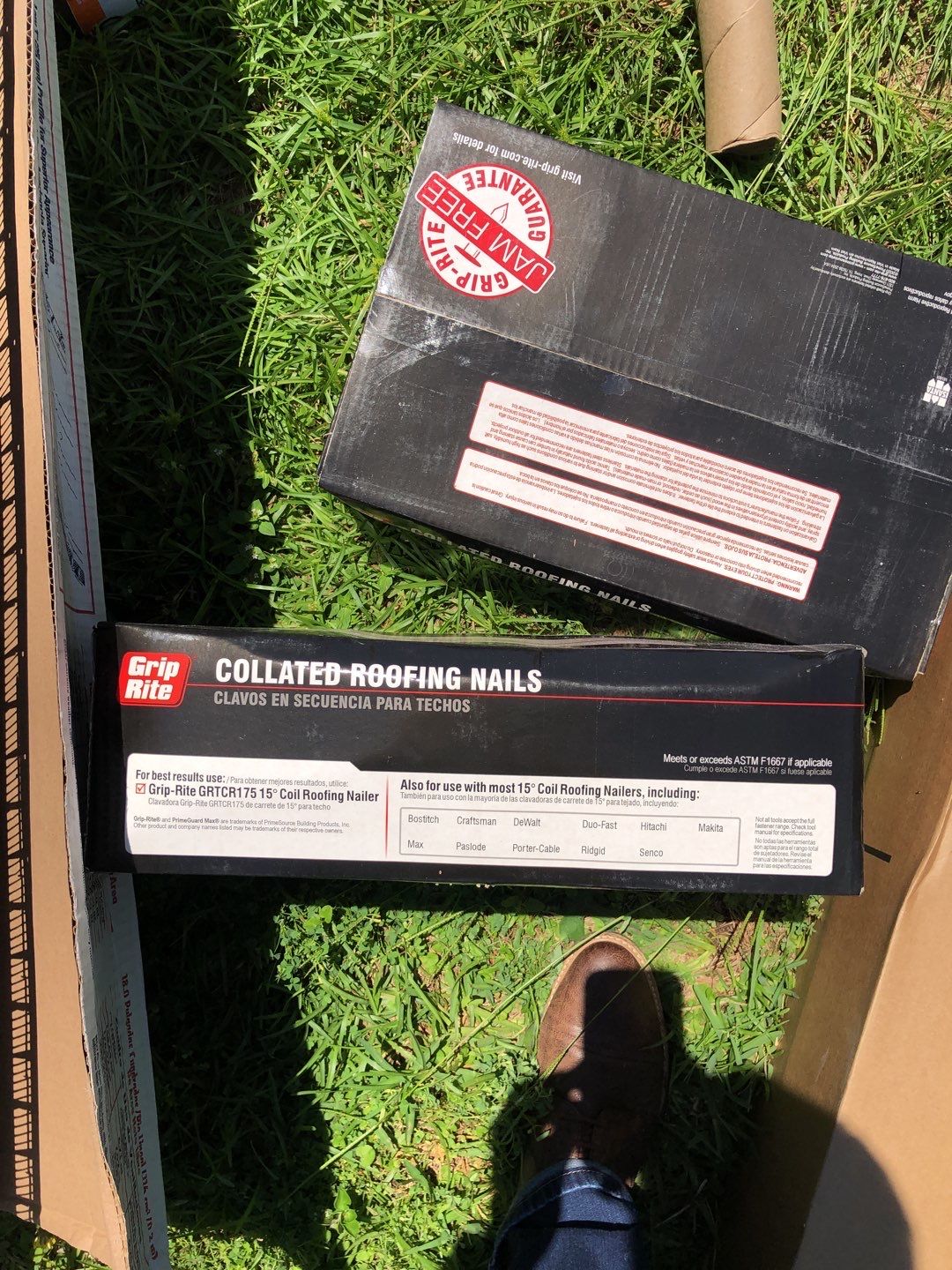Residential Roofing Installation using Roof Replacement by American Roofing & Construction LLC
