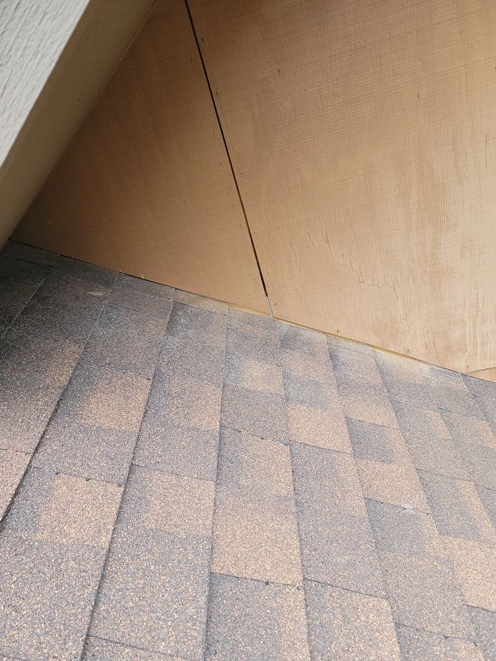 North Shore Roof Replacement by Rhino Roofing LLC