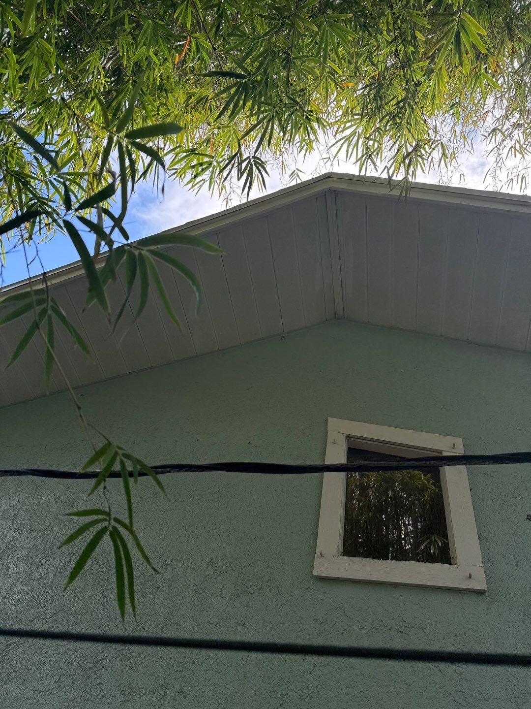 Project in Largo 33773 by Mitchell Roofing Company LLC 