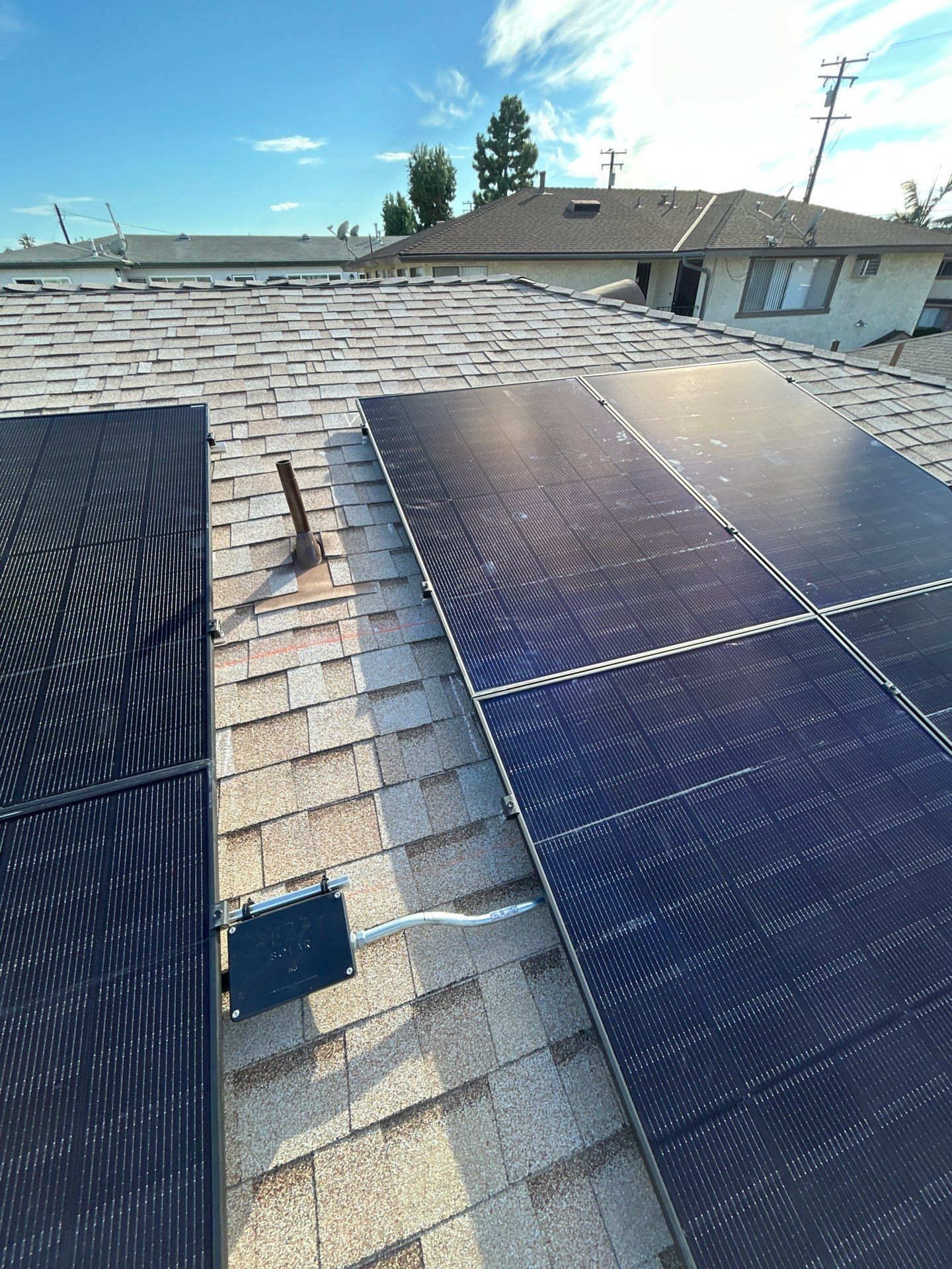 10436 Western Ave, Downey by Solar Discovery